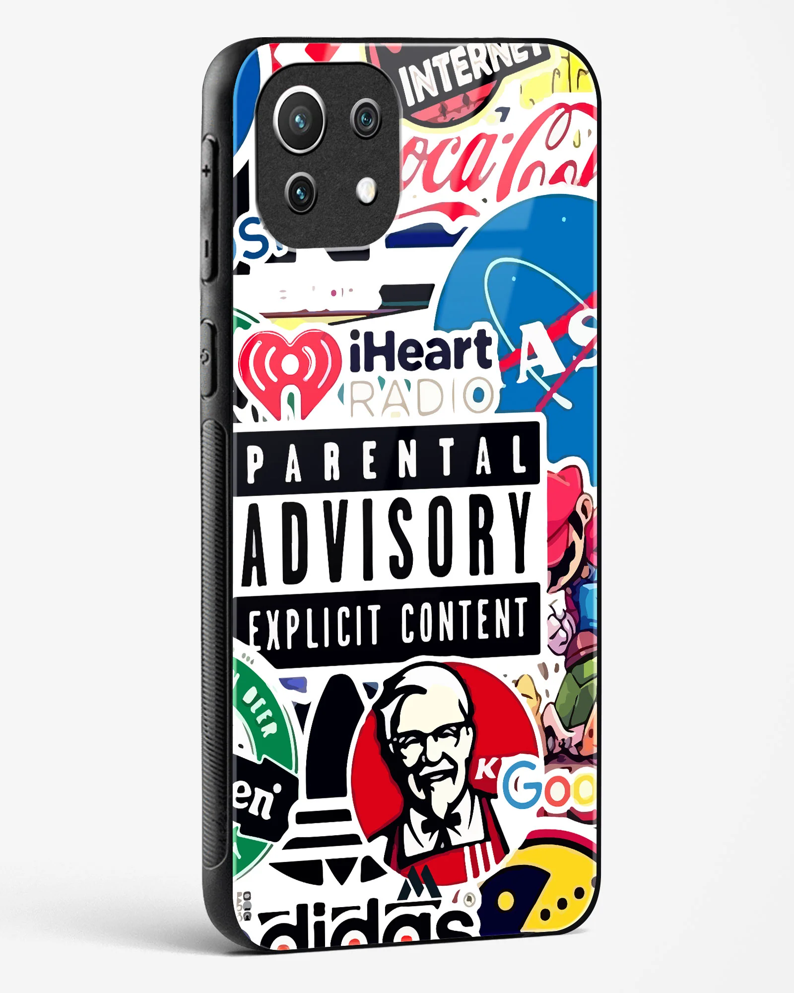 Product image 148