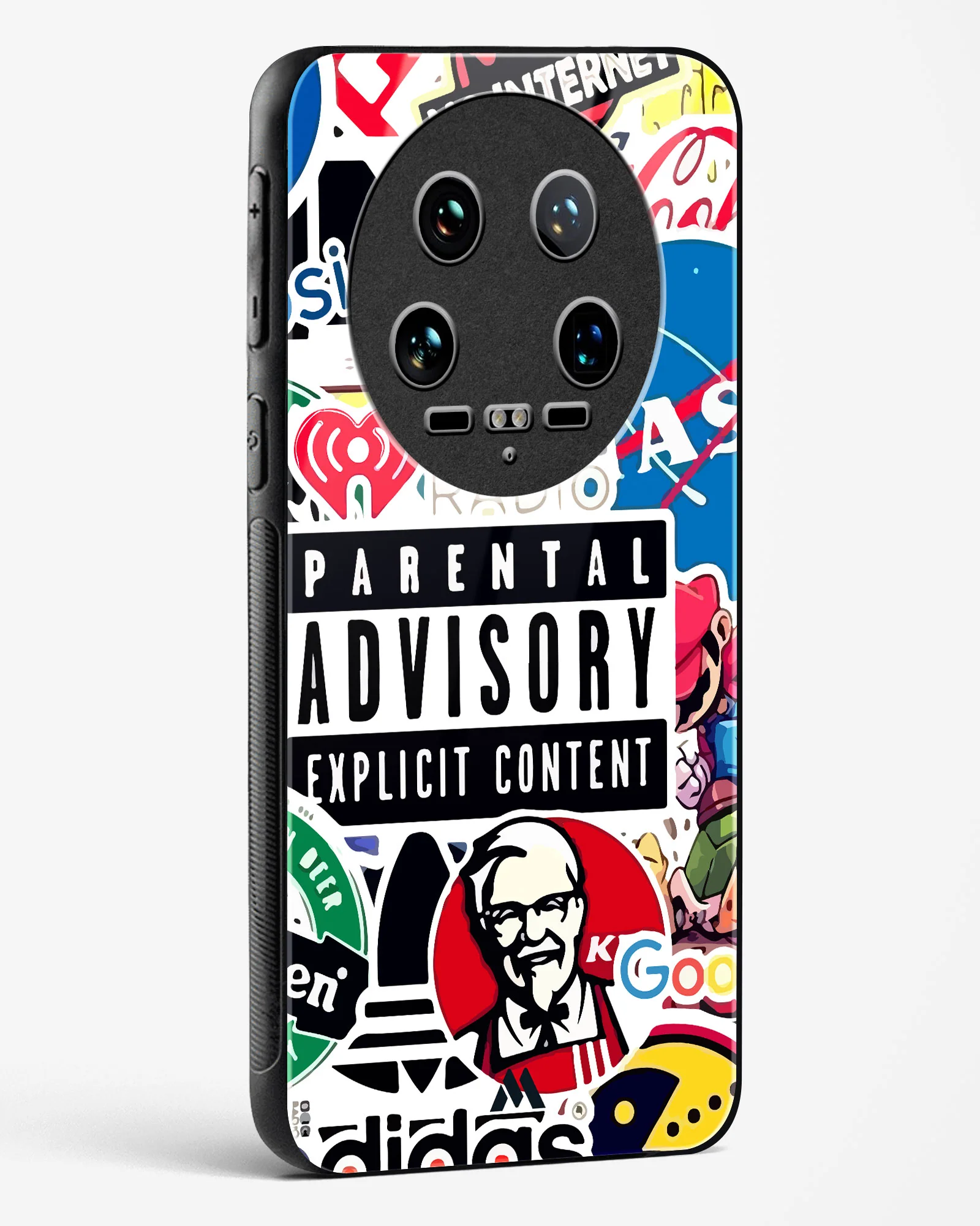 Product image 164
