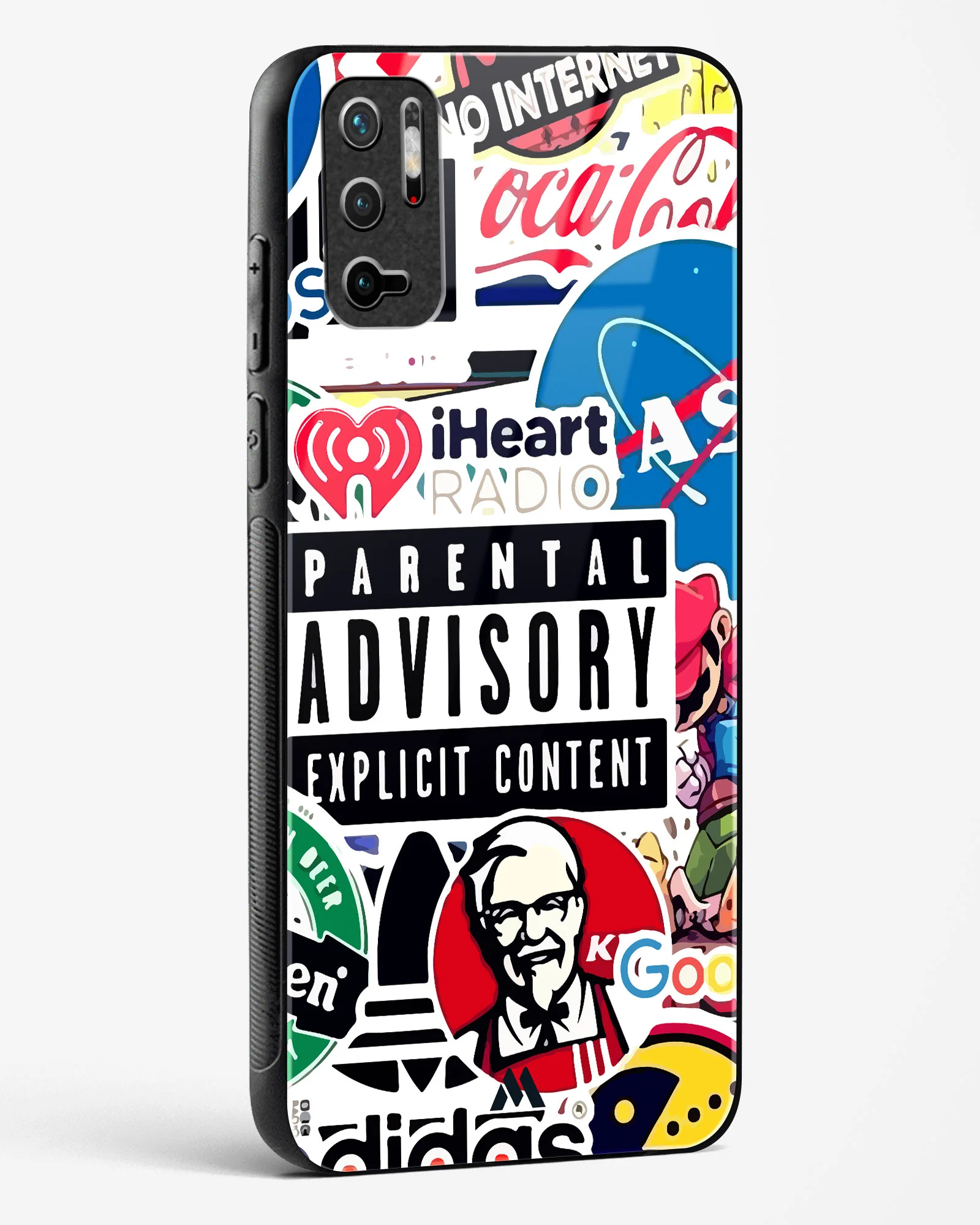 Product image 34