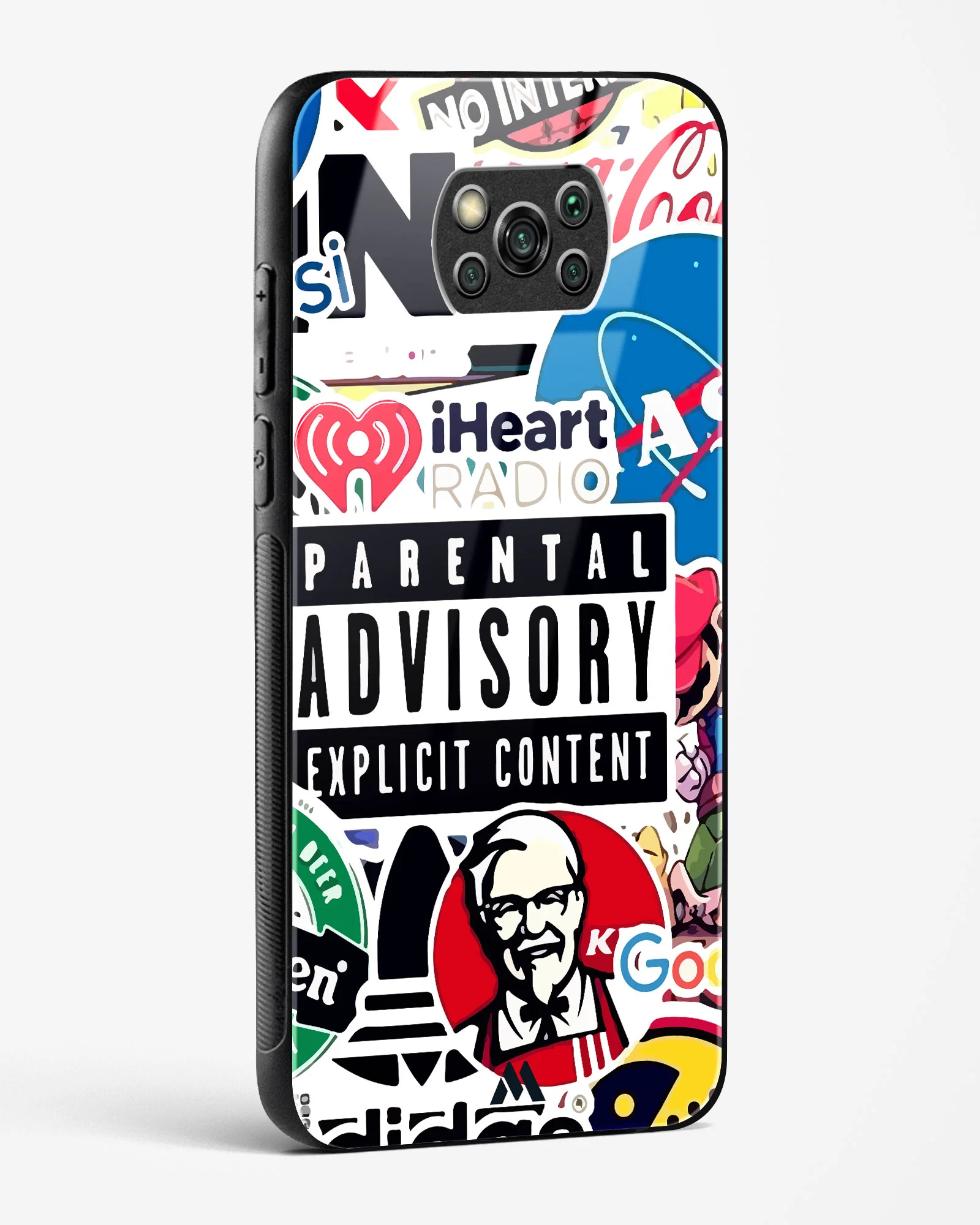 Product image 42