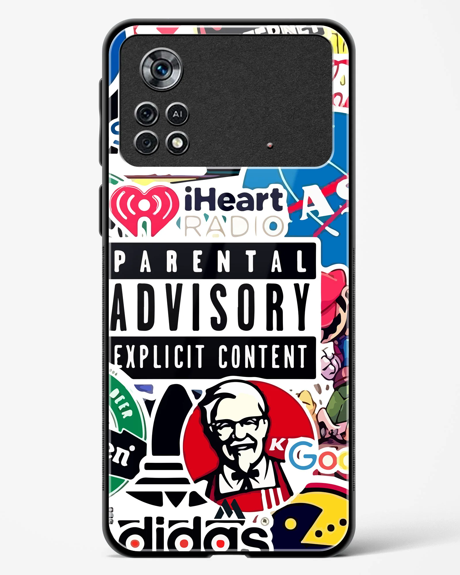 Product image 45