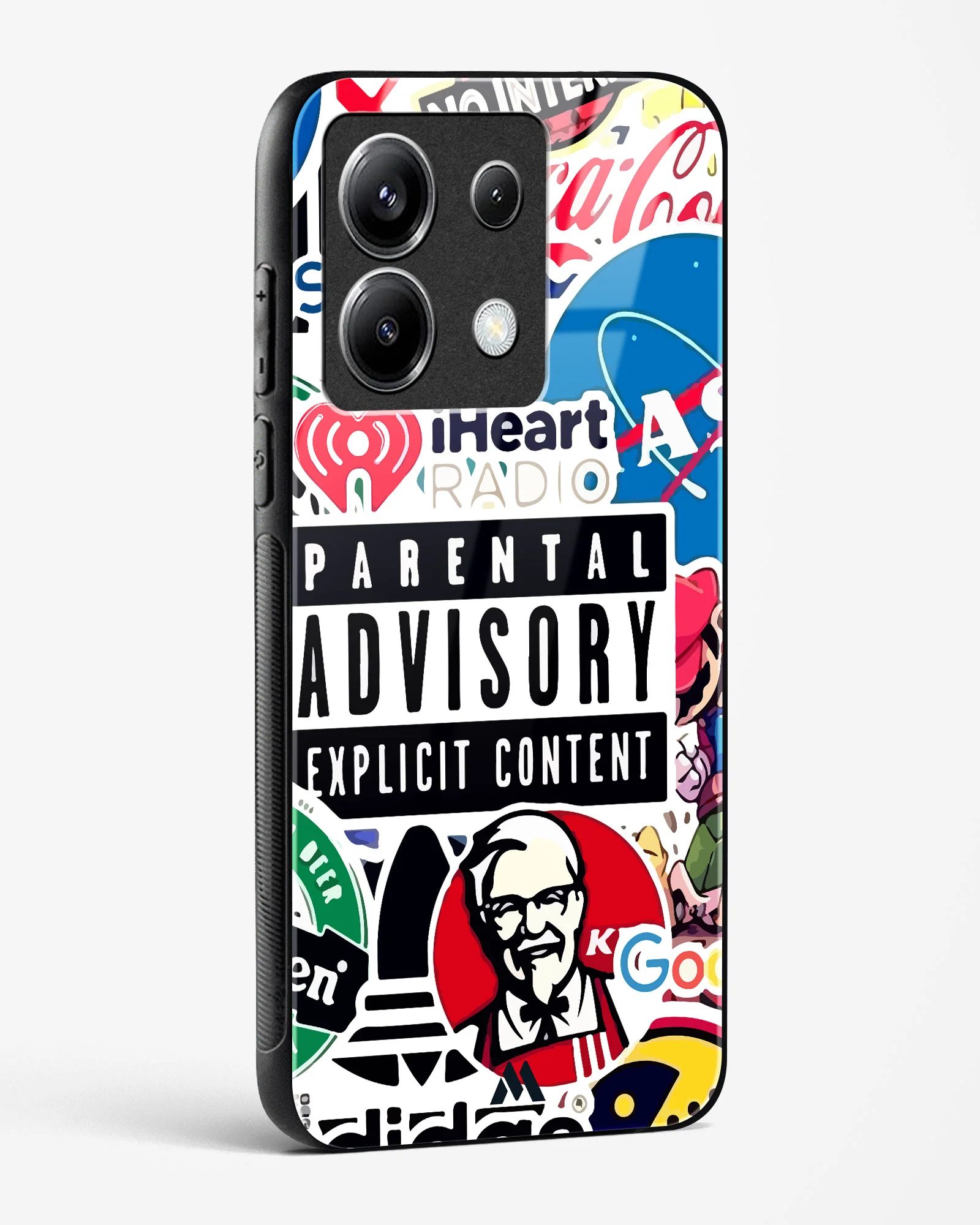Product image 52