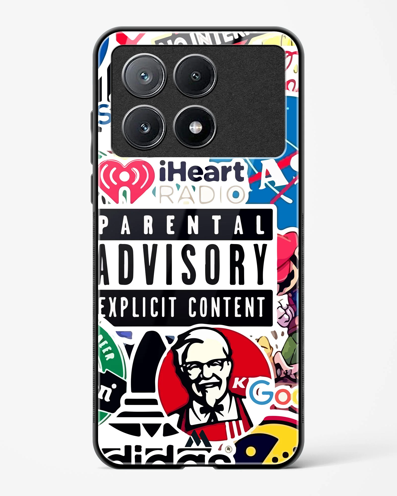 Product image 53