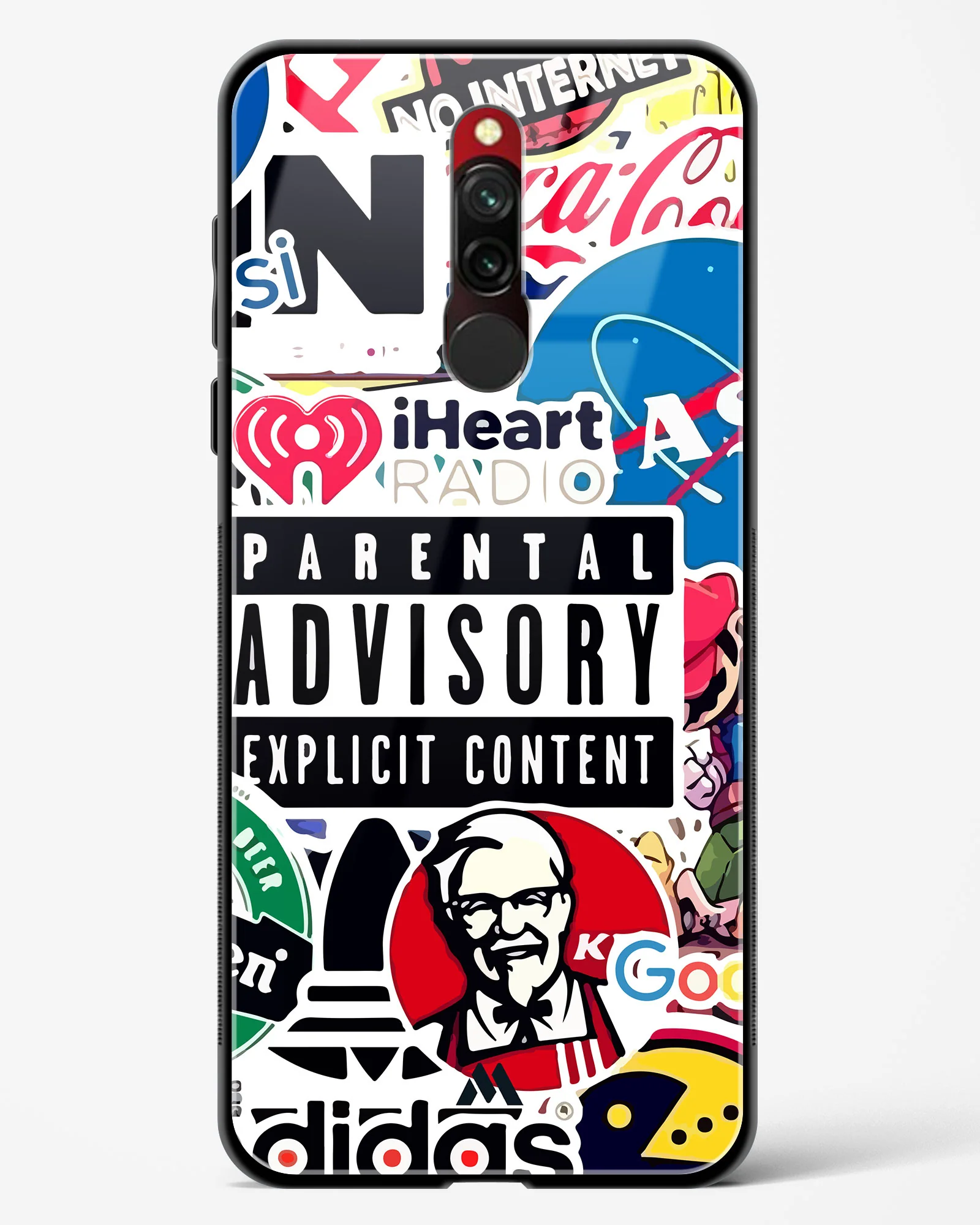 Product image 67