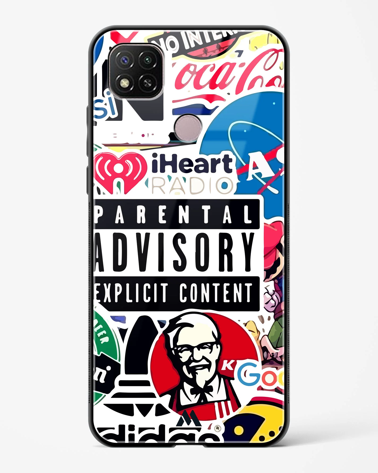 Product image 69