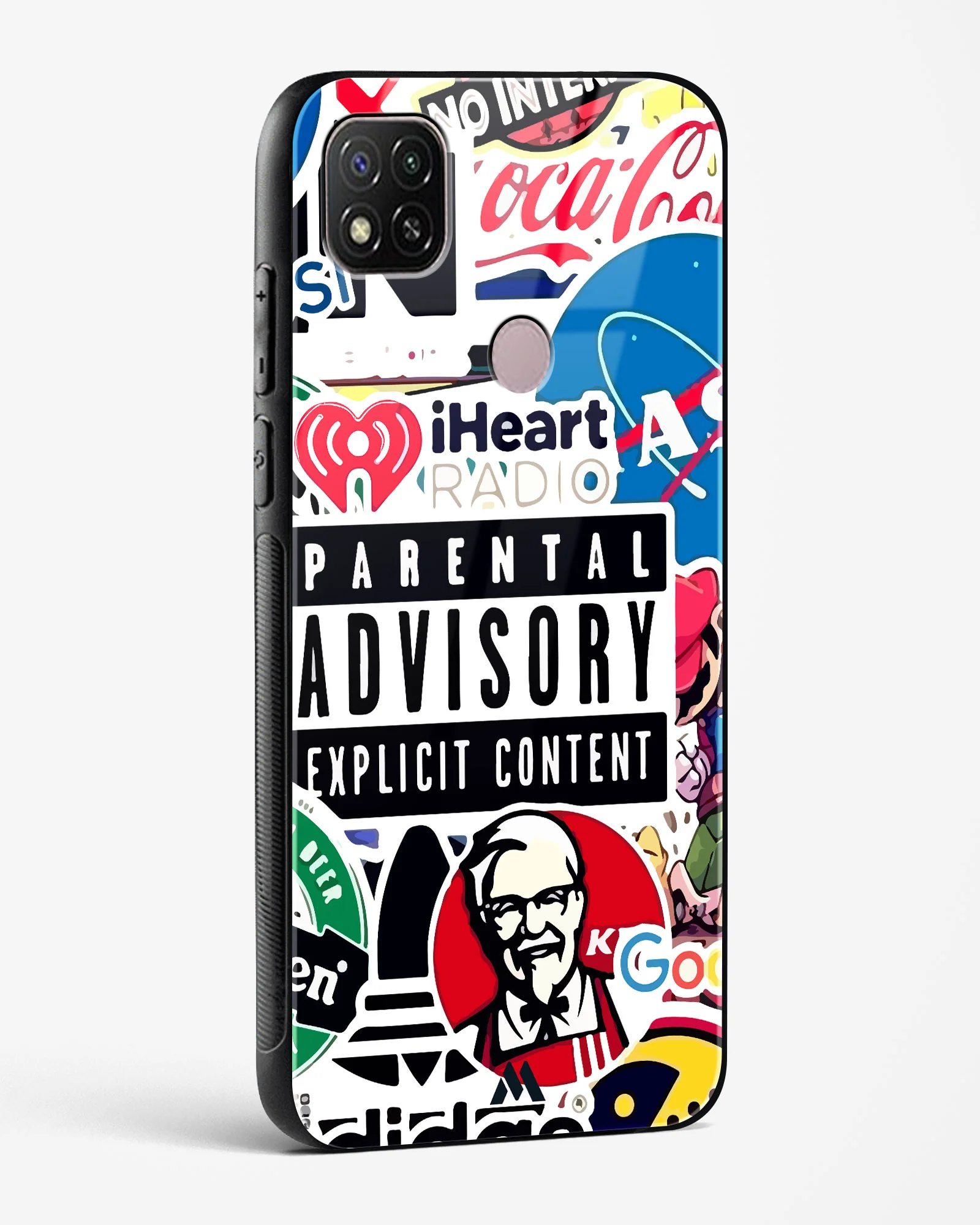 Product image 70