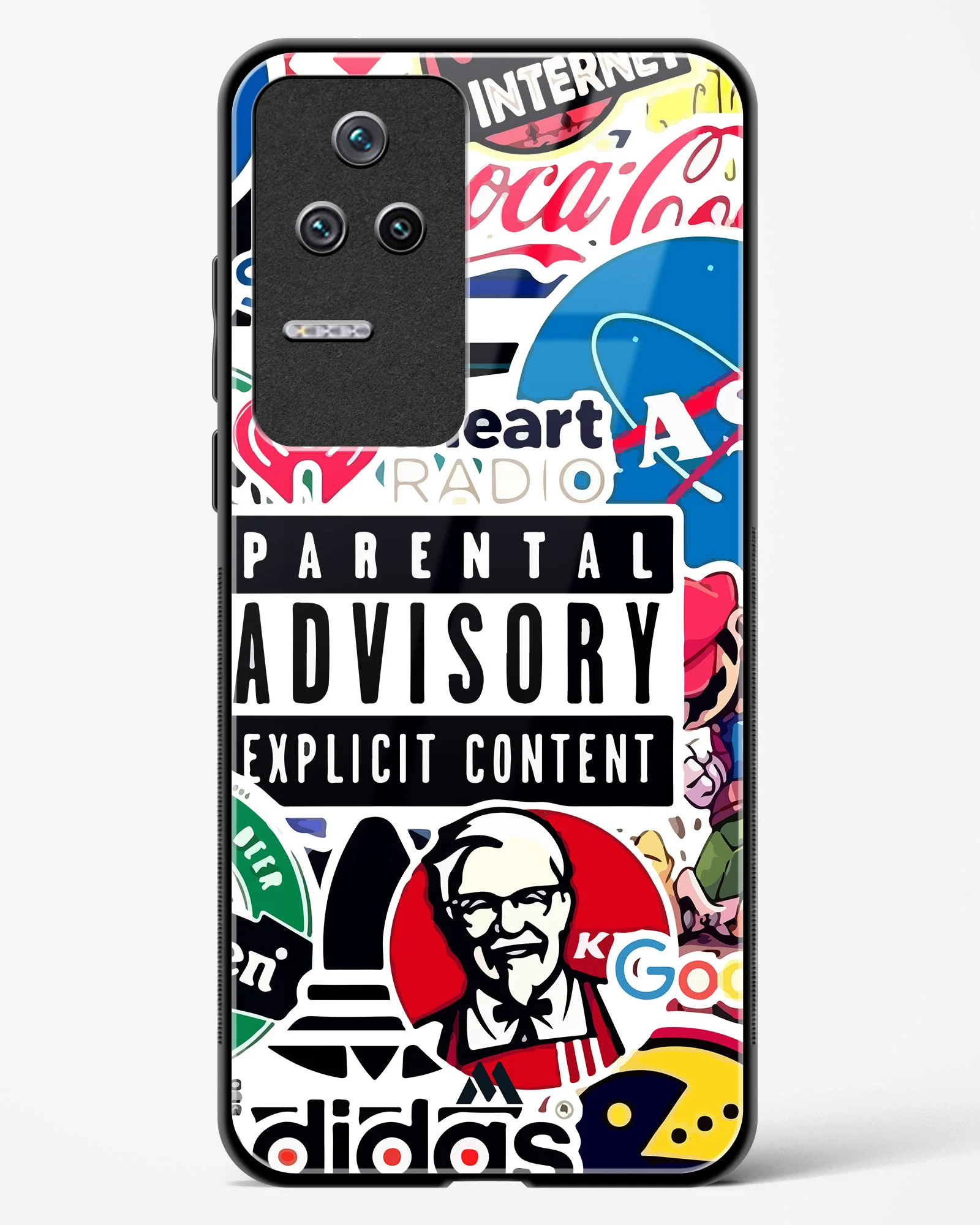 Product image 83