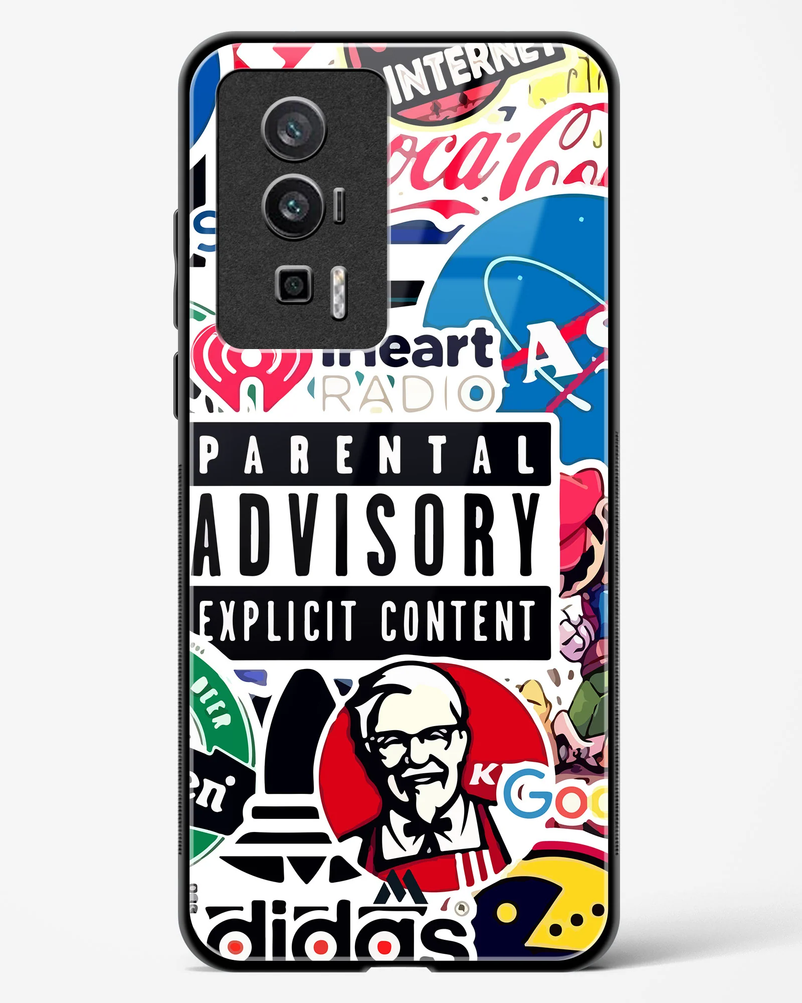 Product image 89
