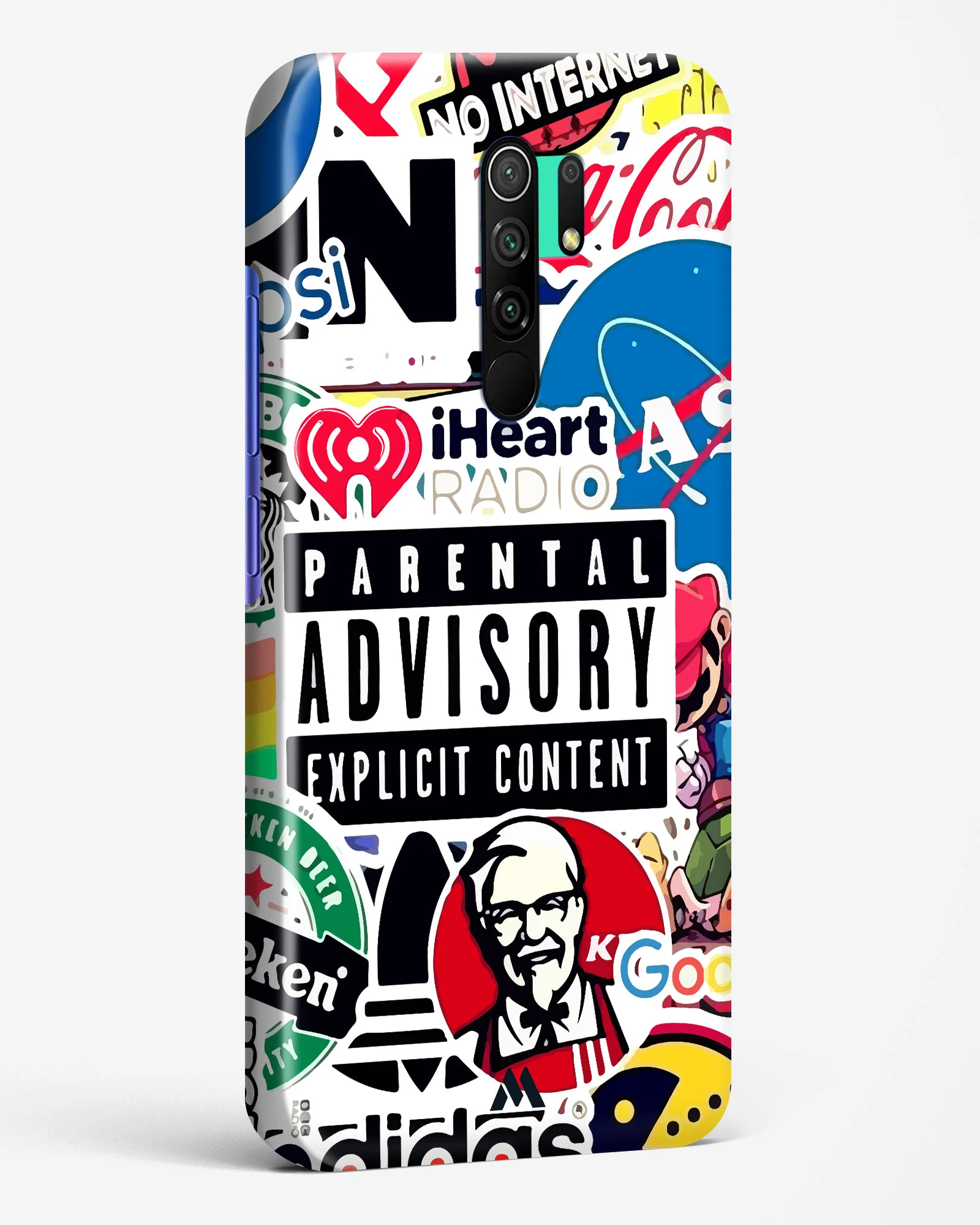 Product image 100