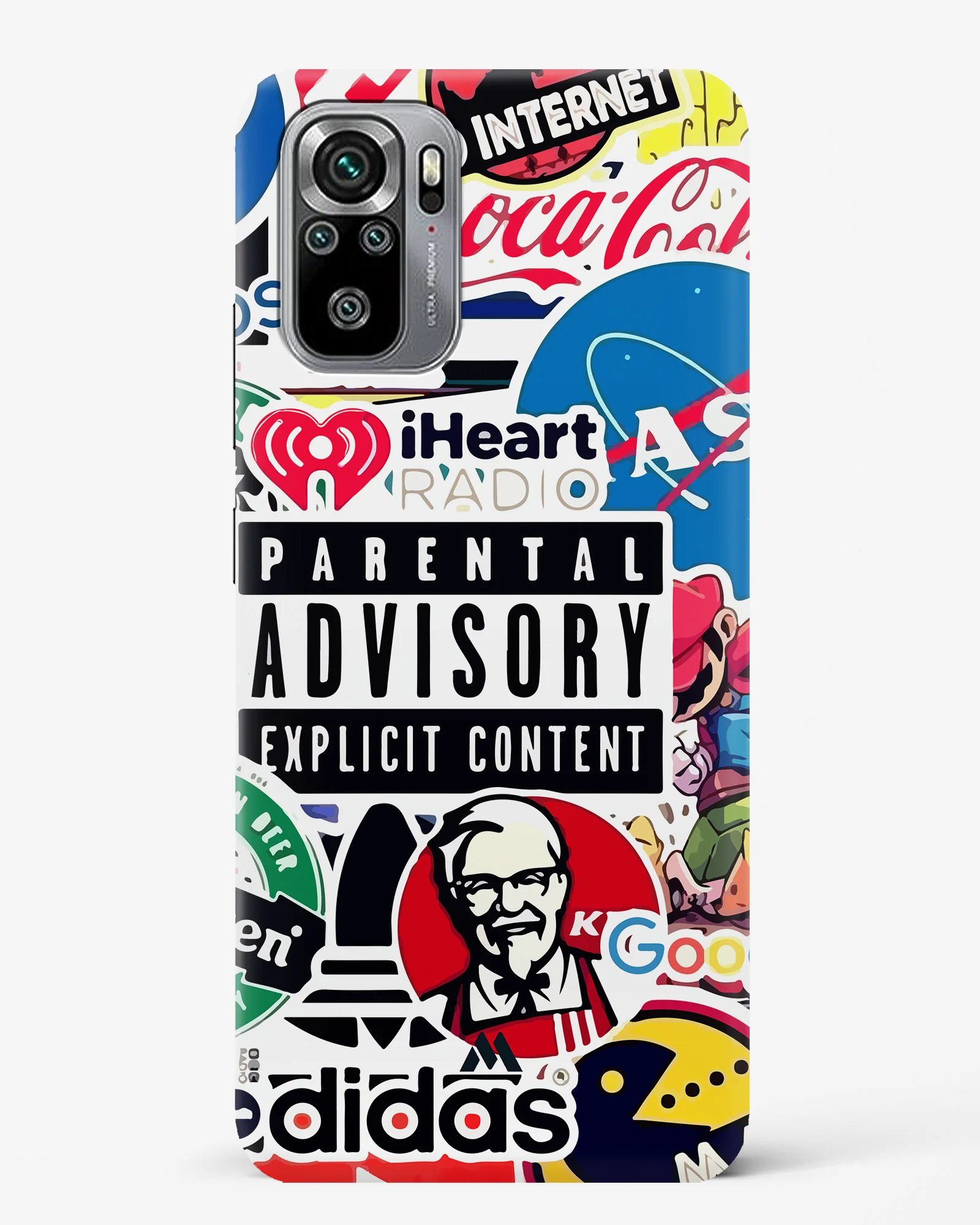 Product image 129