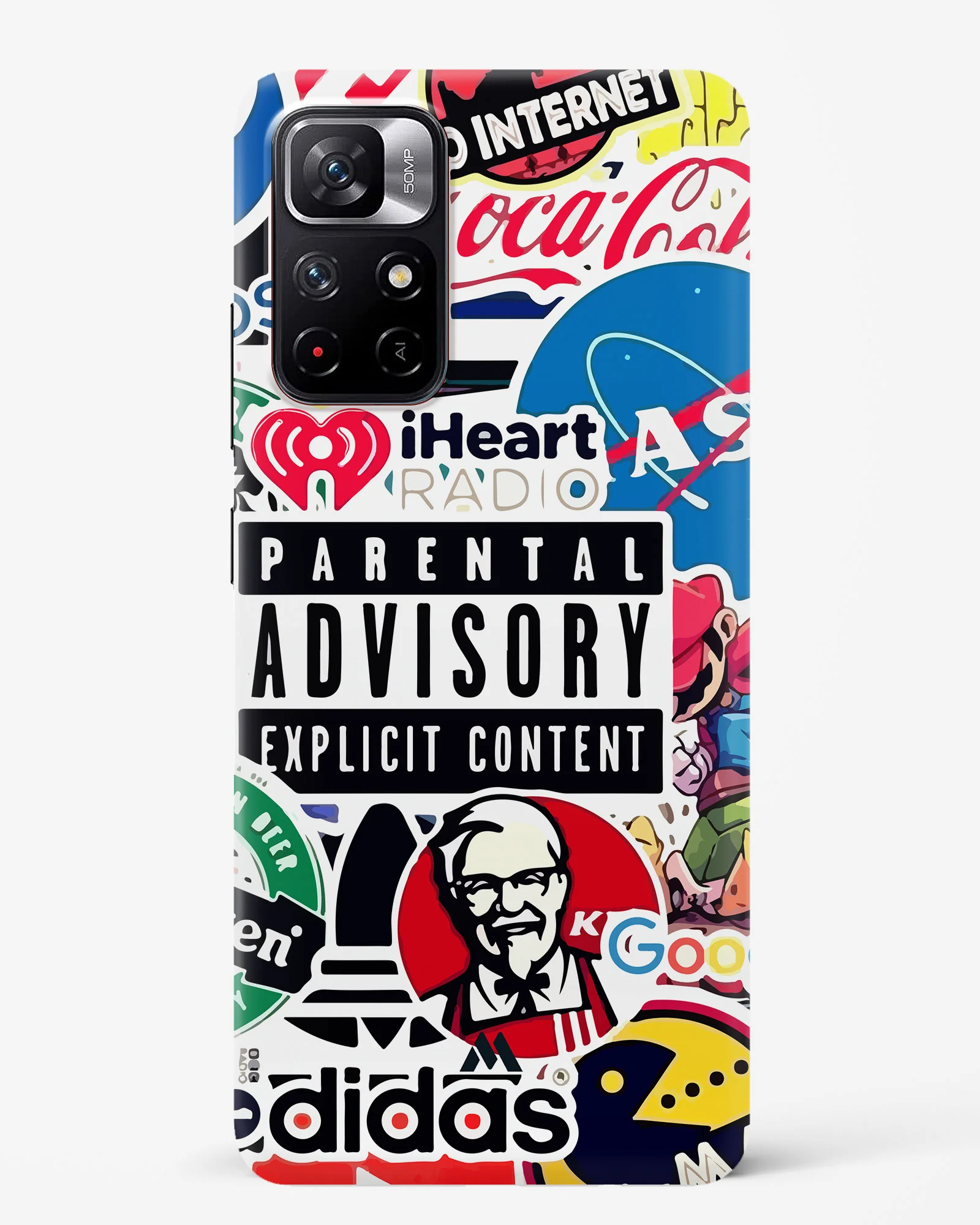 Product image 133