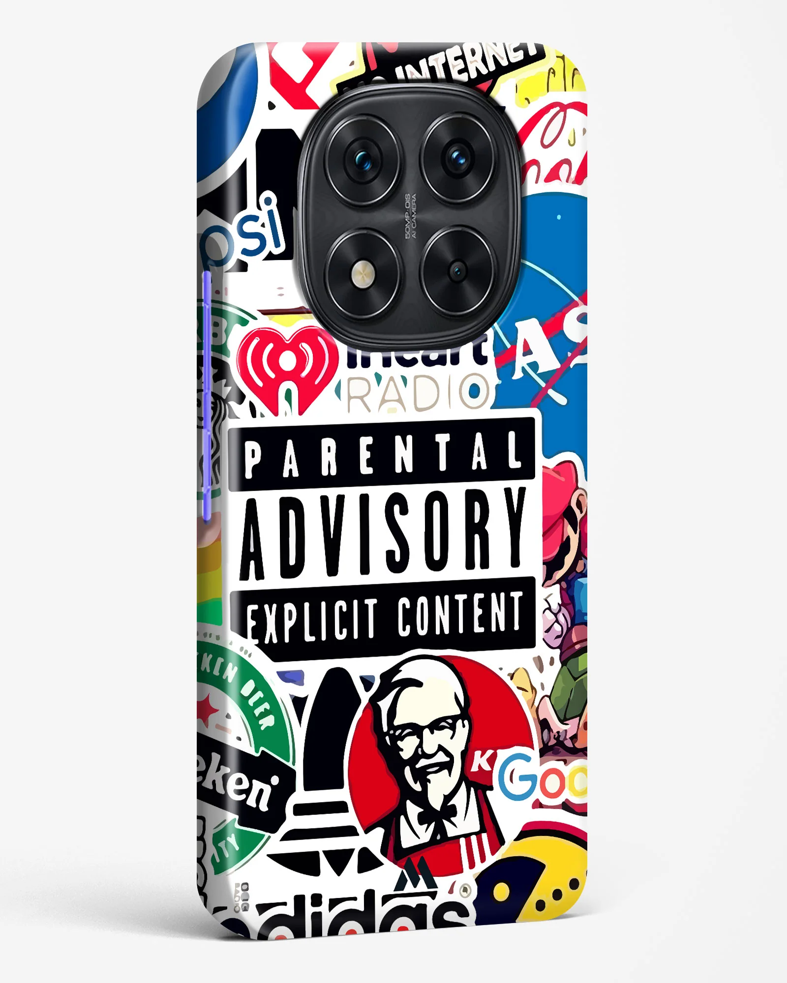 Product image 158