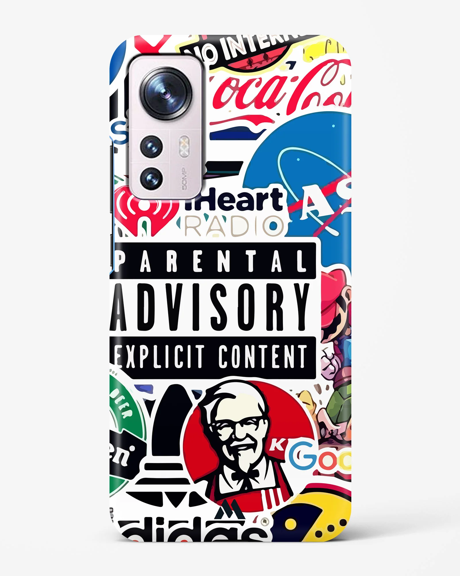 Product image 189