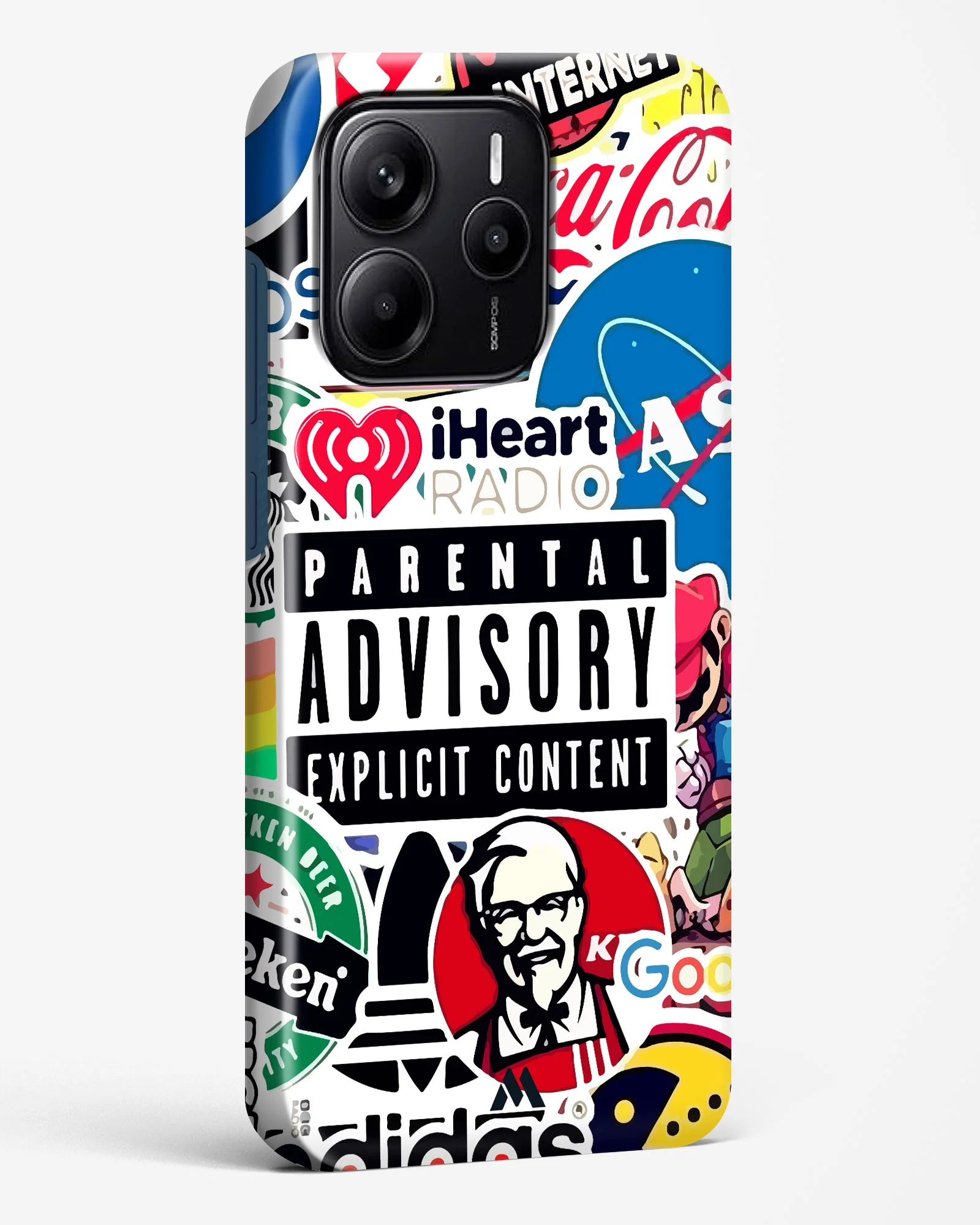 Product image 198