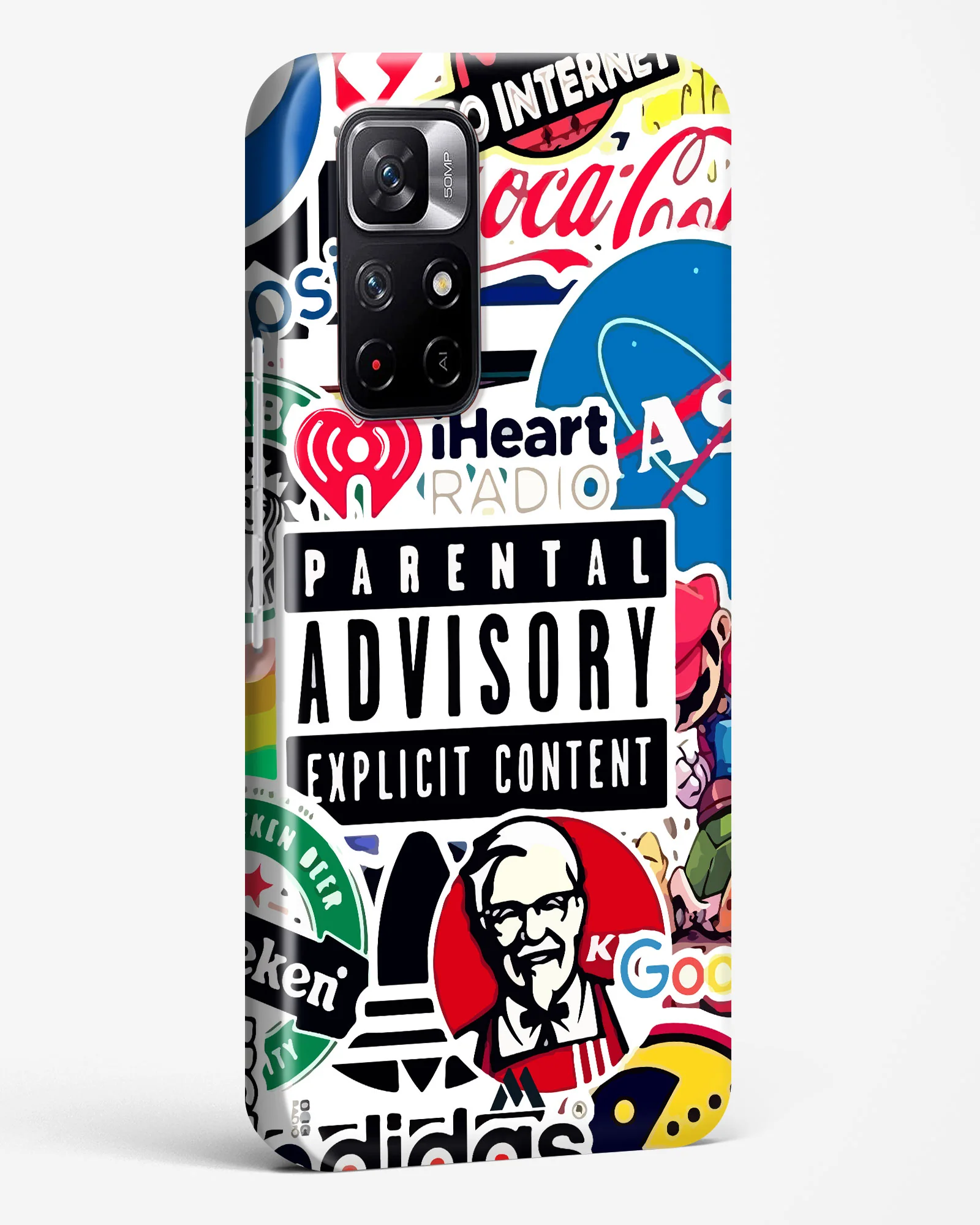 Product image 50