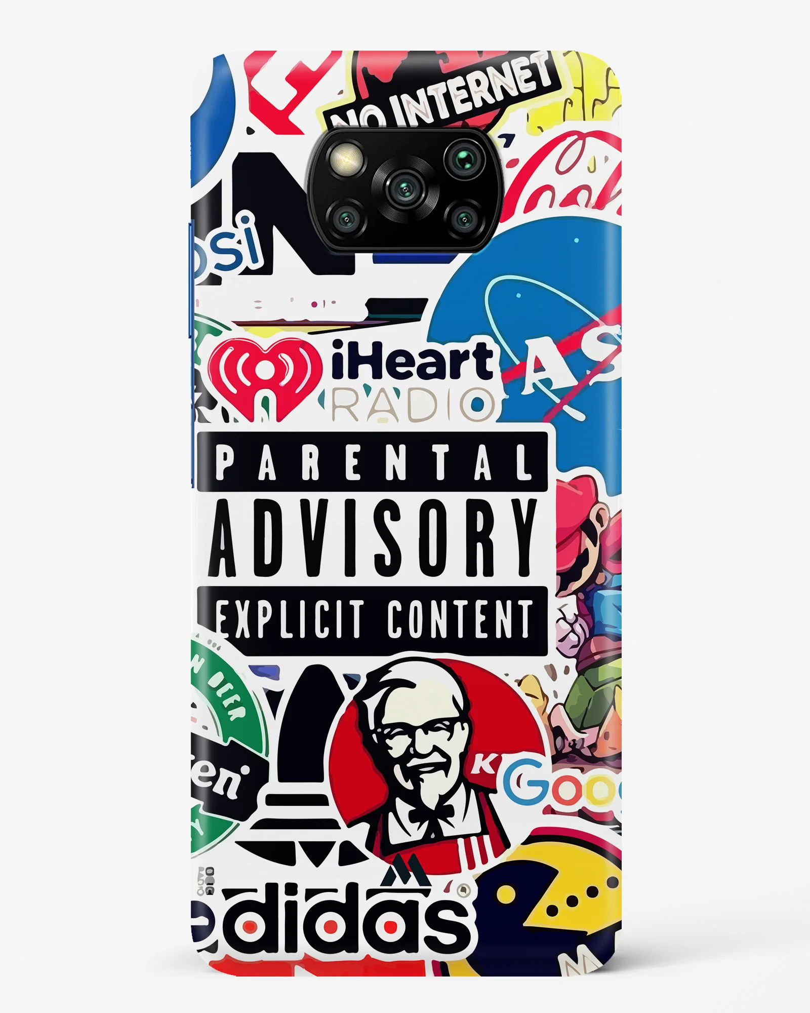 Product image 55