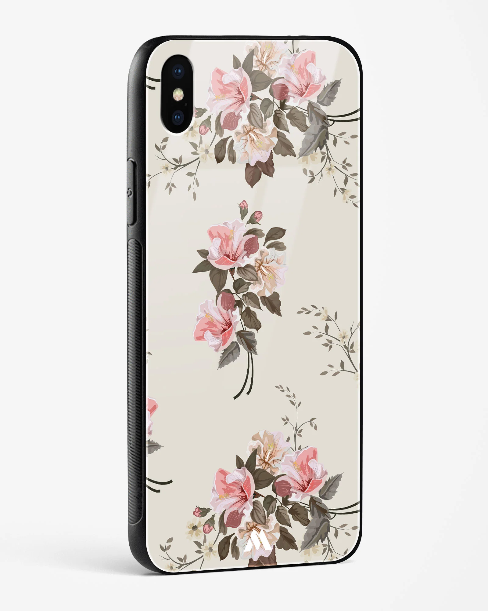Product image 82