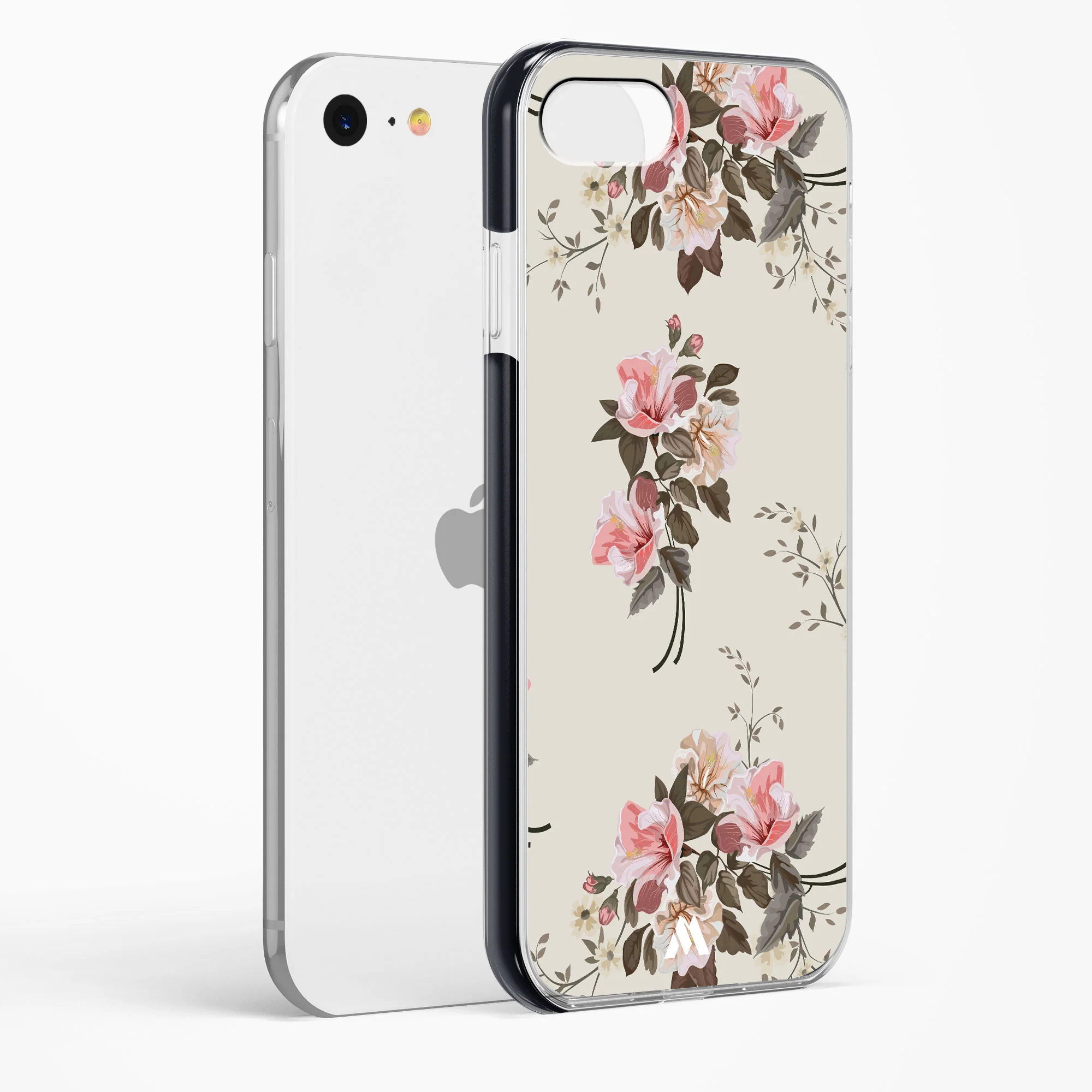 Product image 84