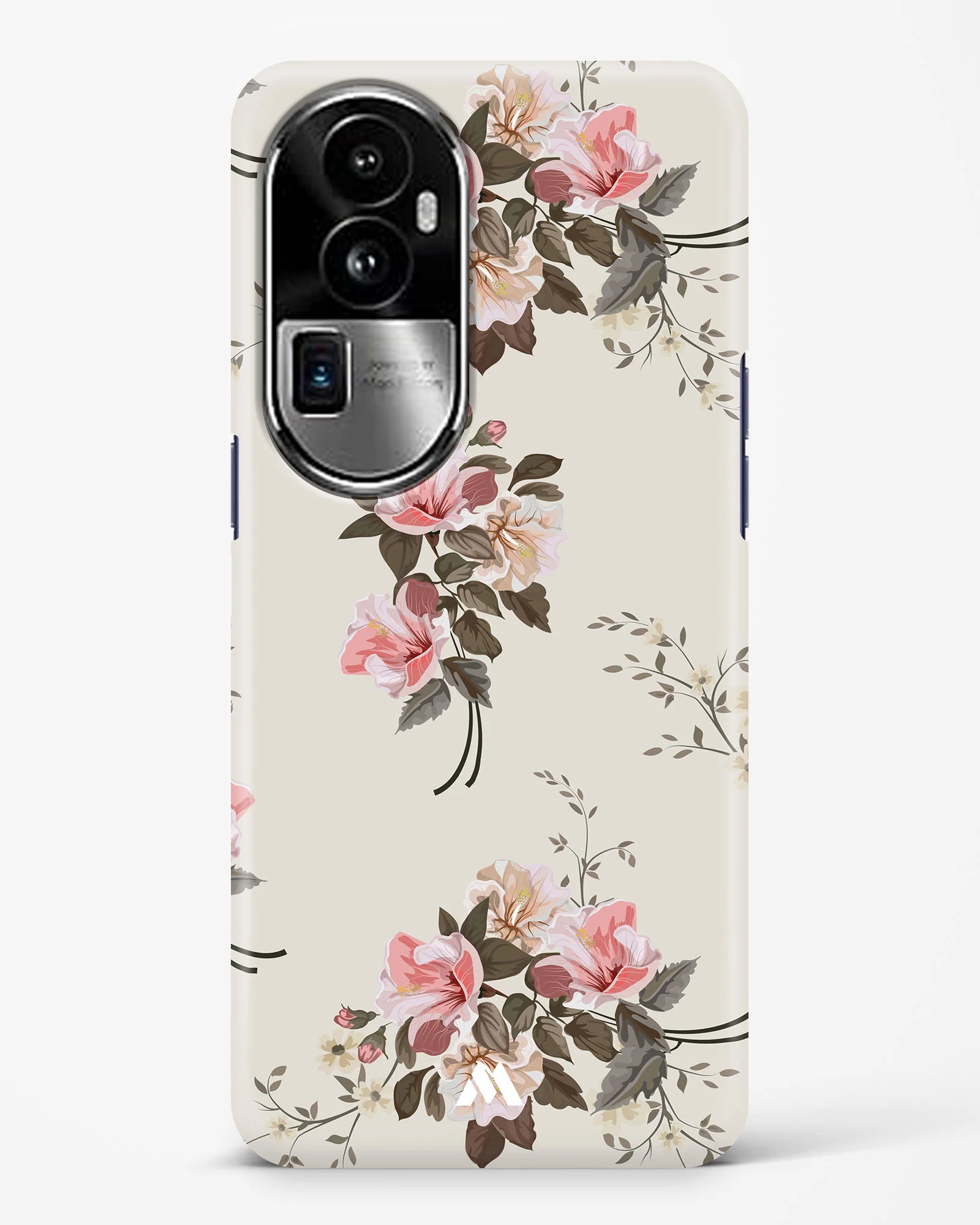 Product image 103