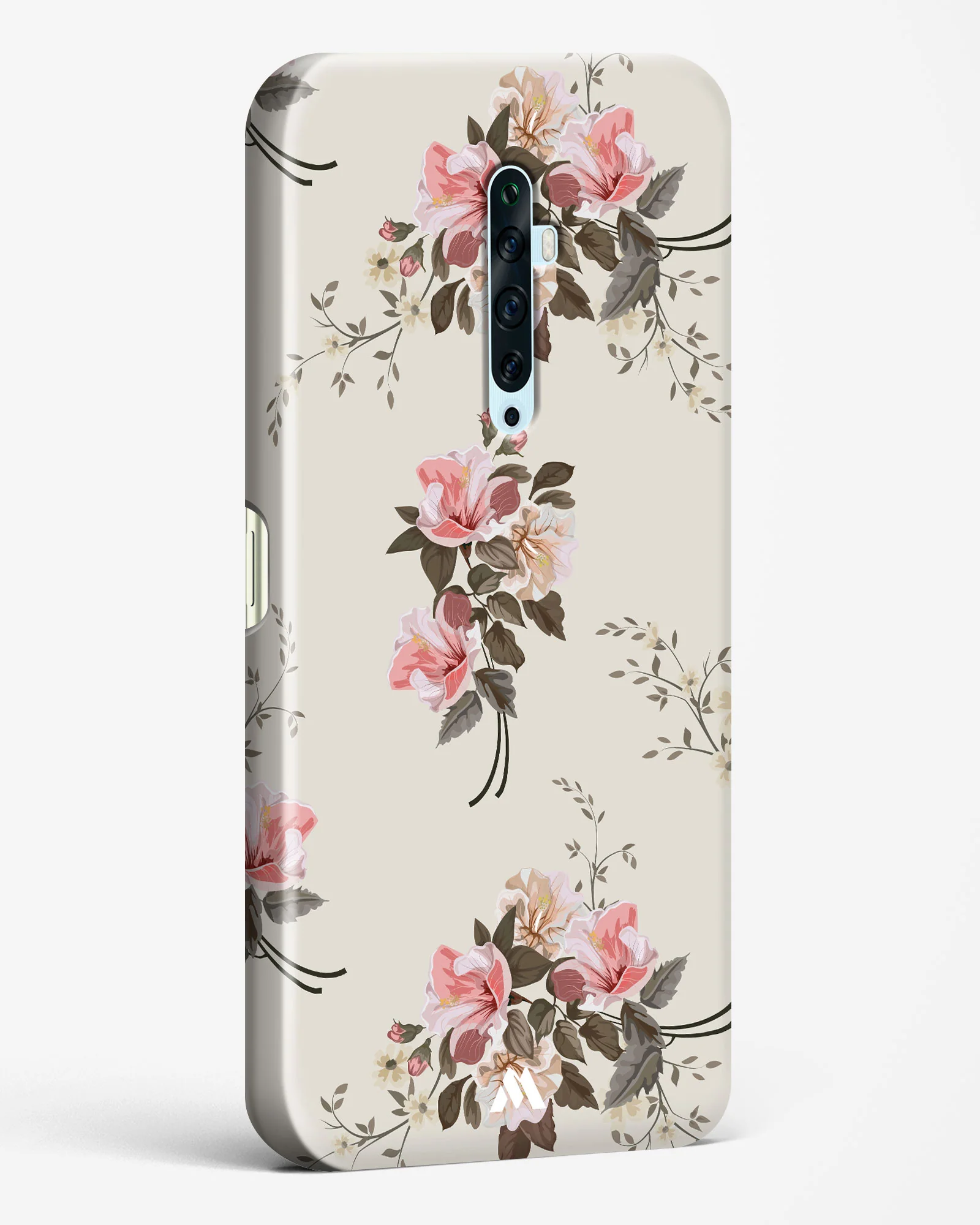 Product image 116