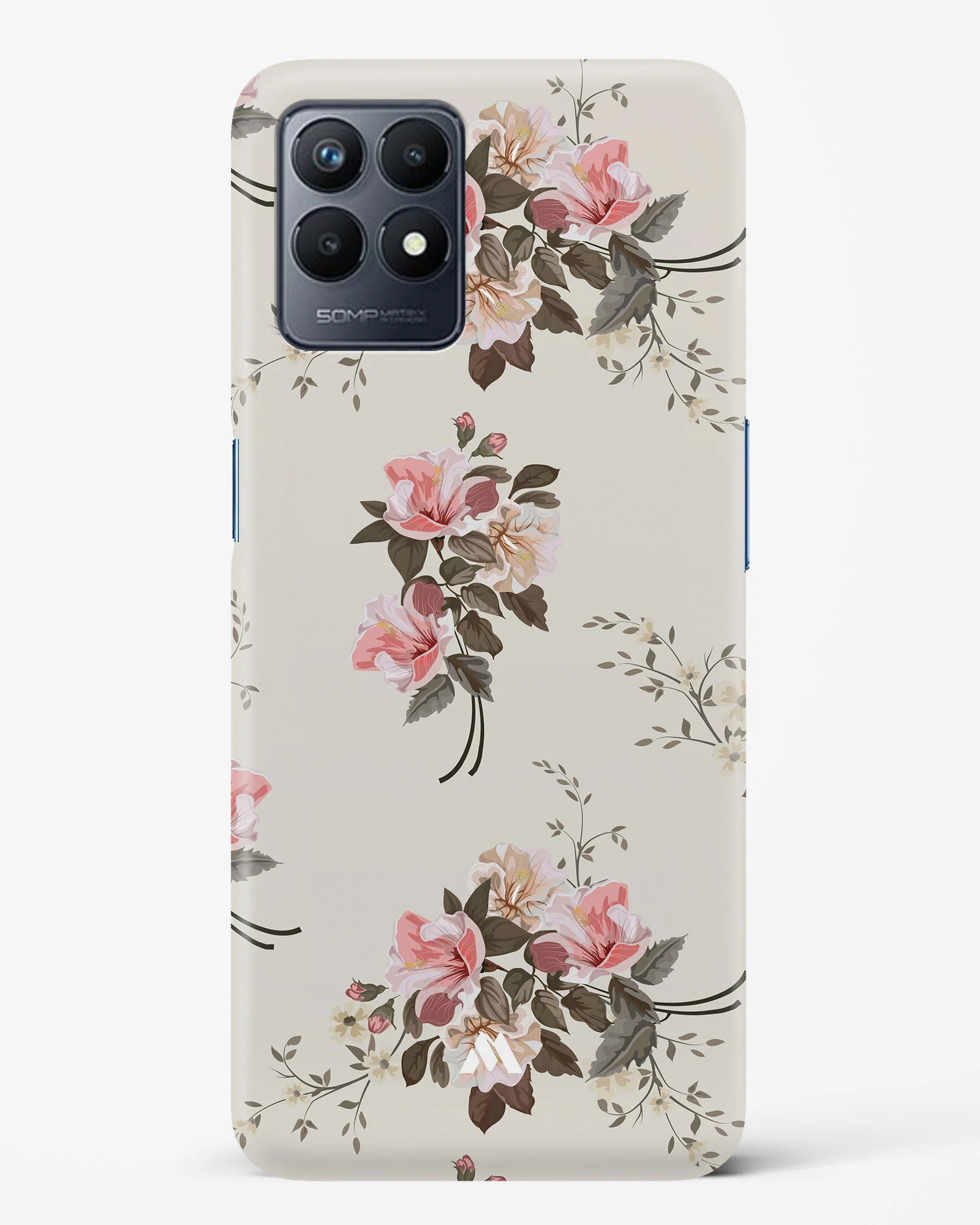 Product image 121