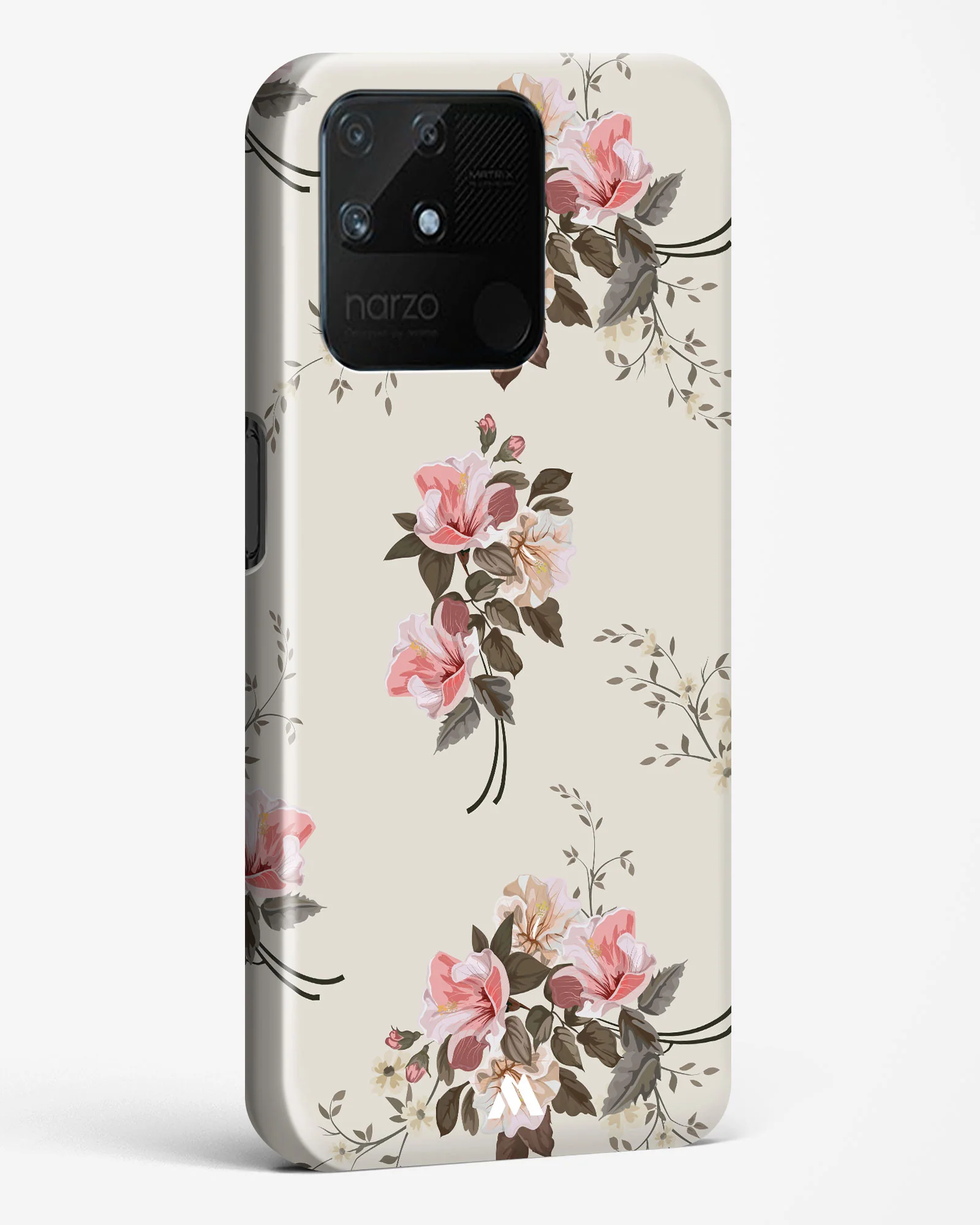 Product image 126