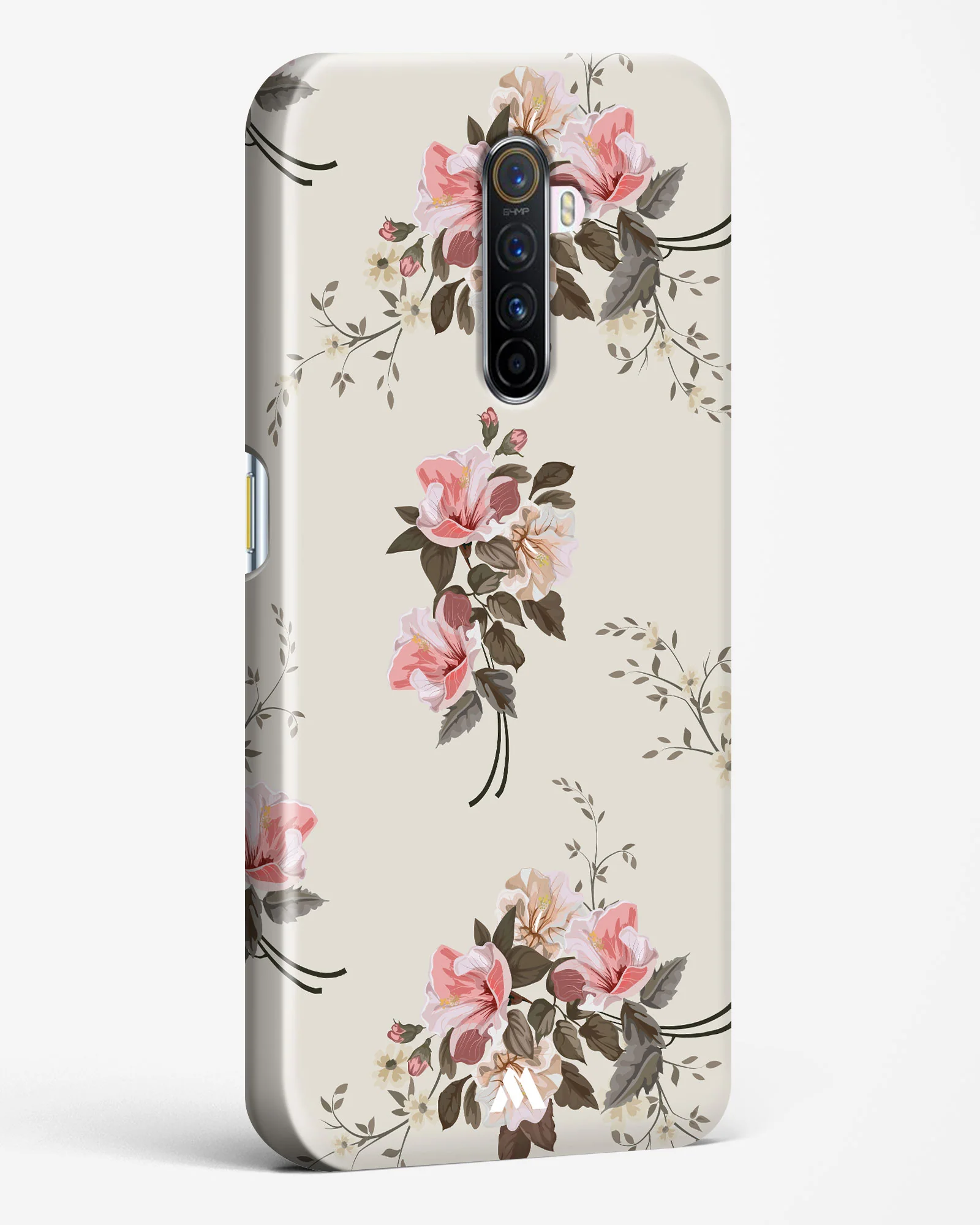 Product image 142