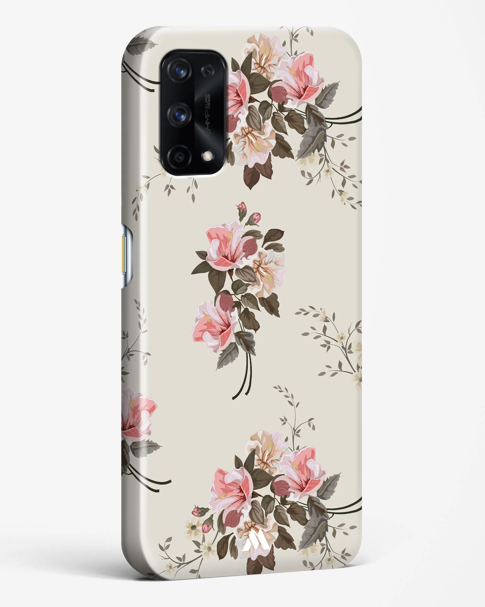 Product image 152