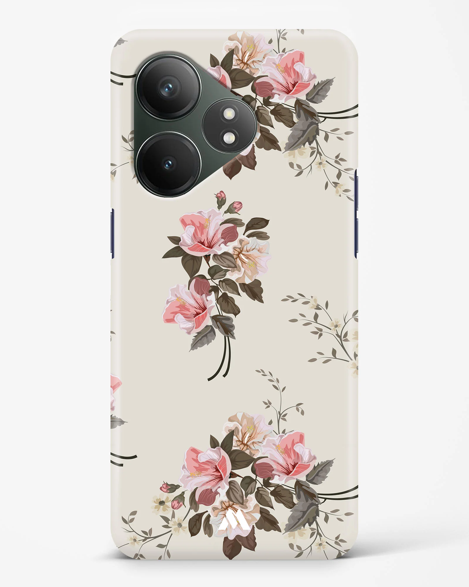 Product image 95