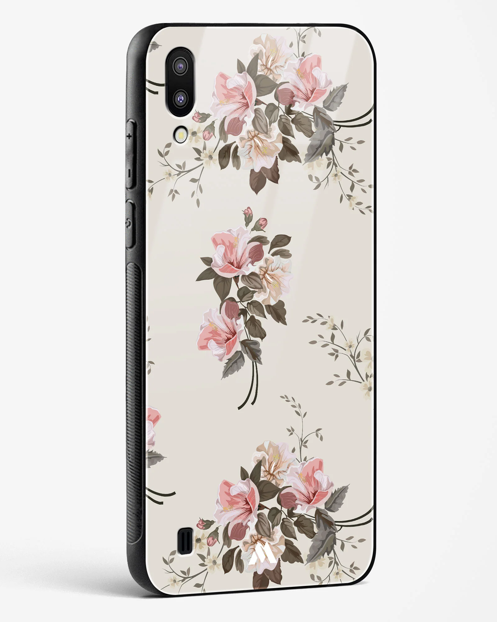 Product image 108