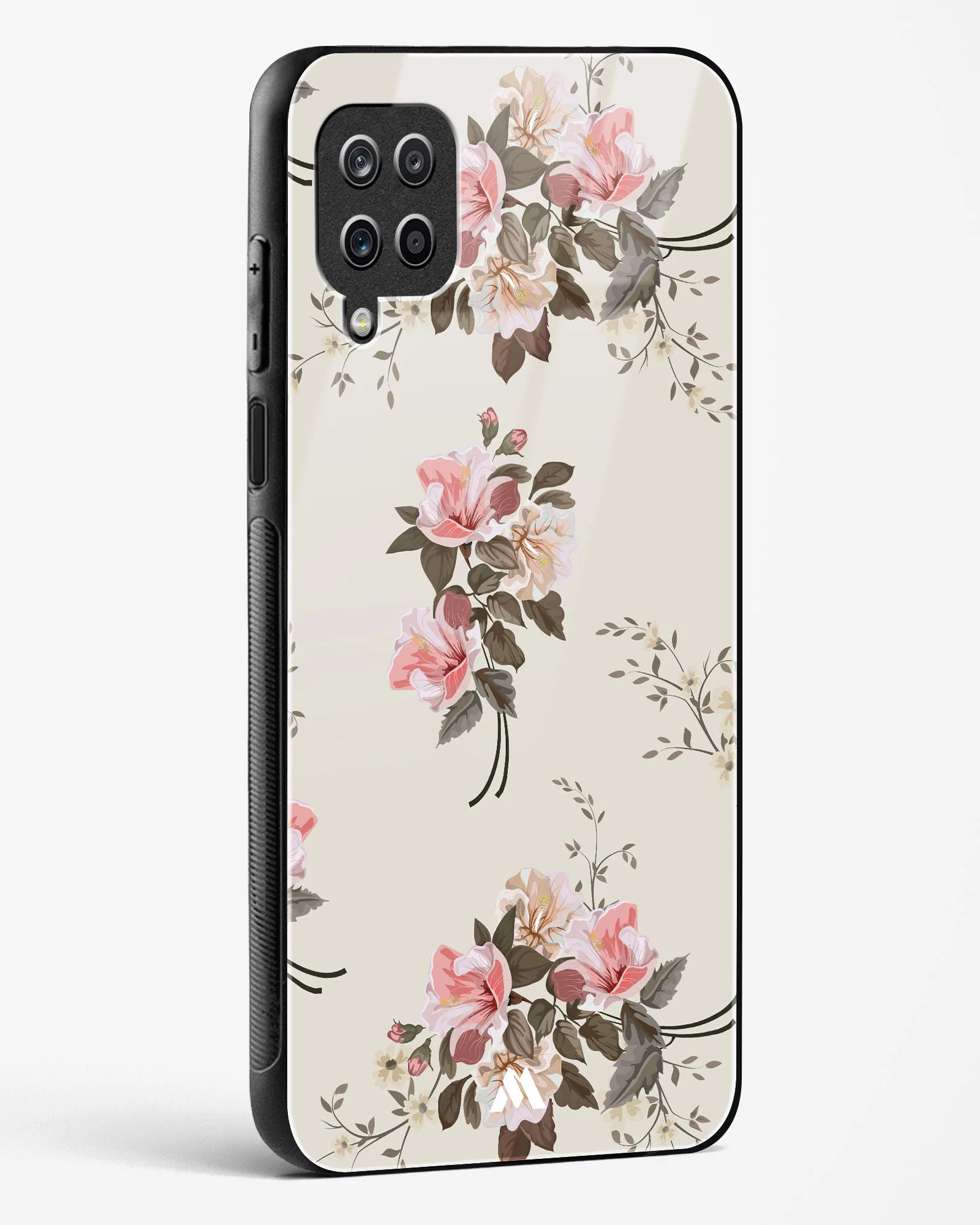 Product image 134