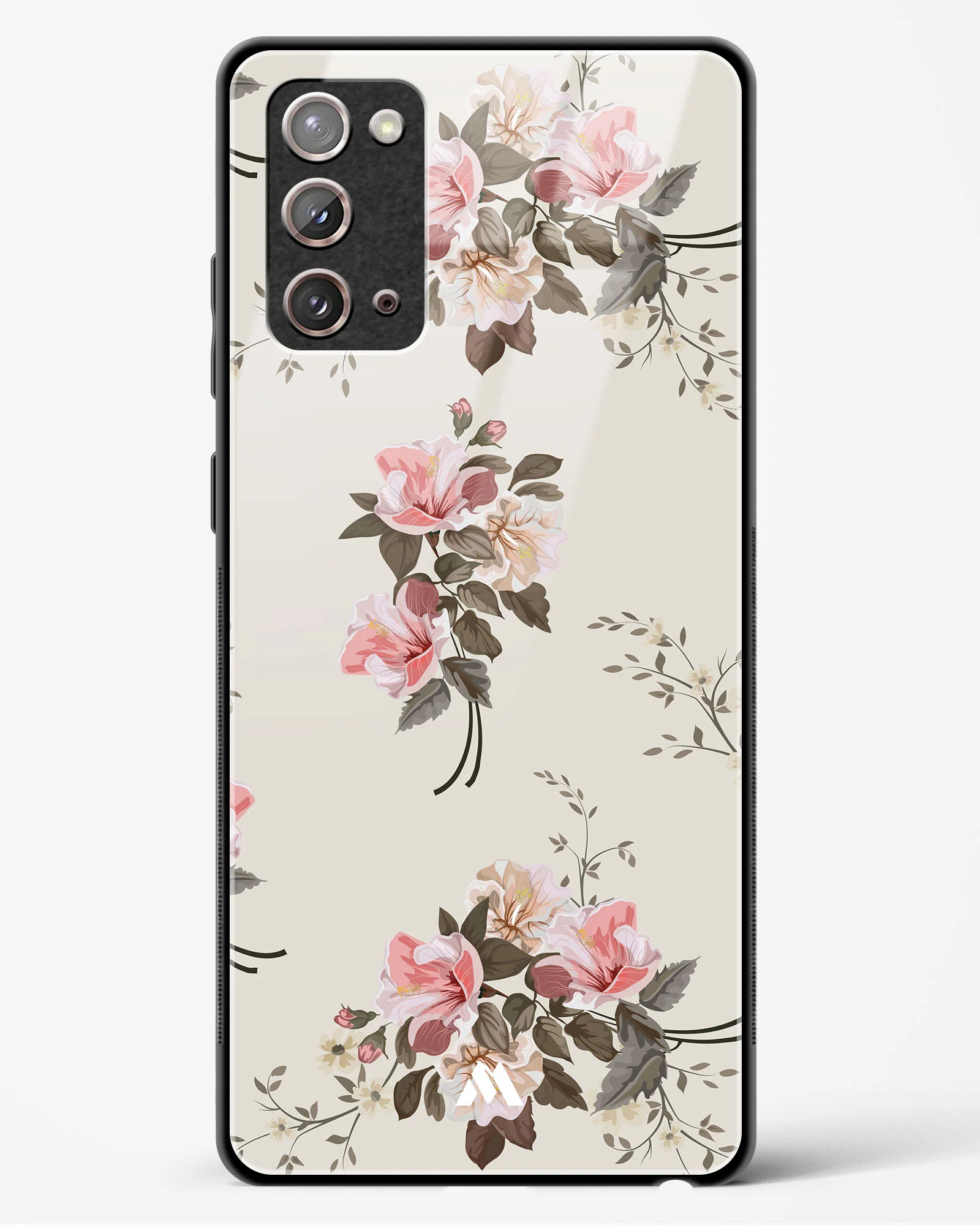 Product image 163
