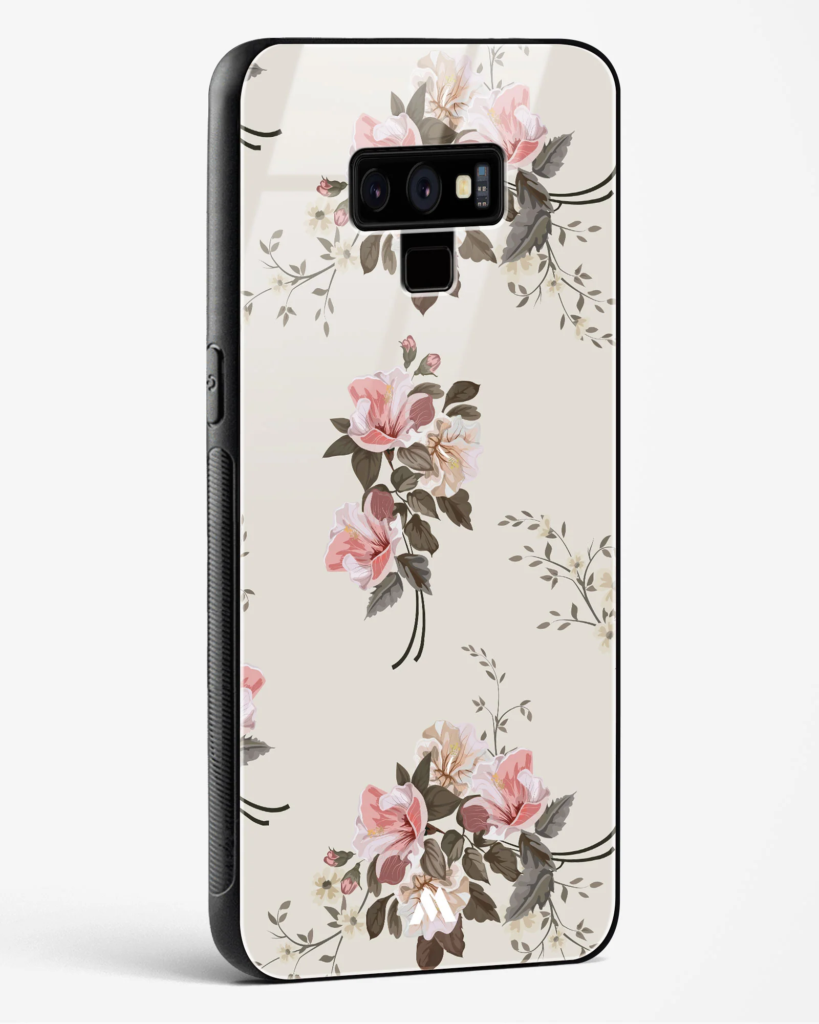 Product image 168
