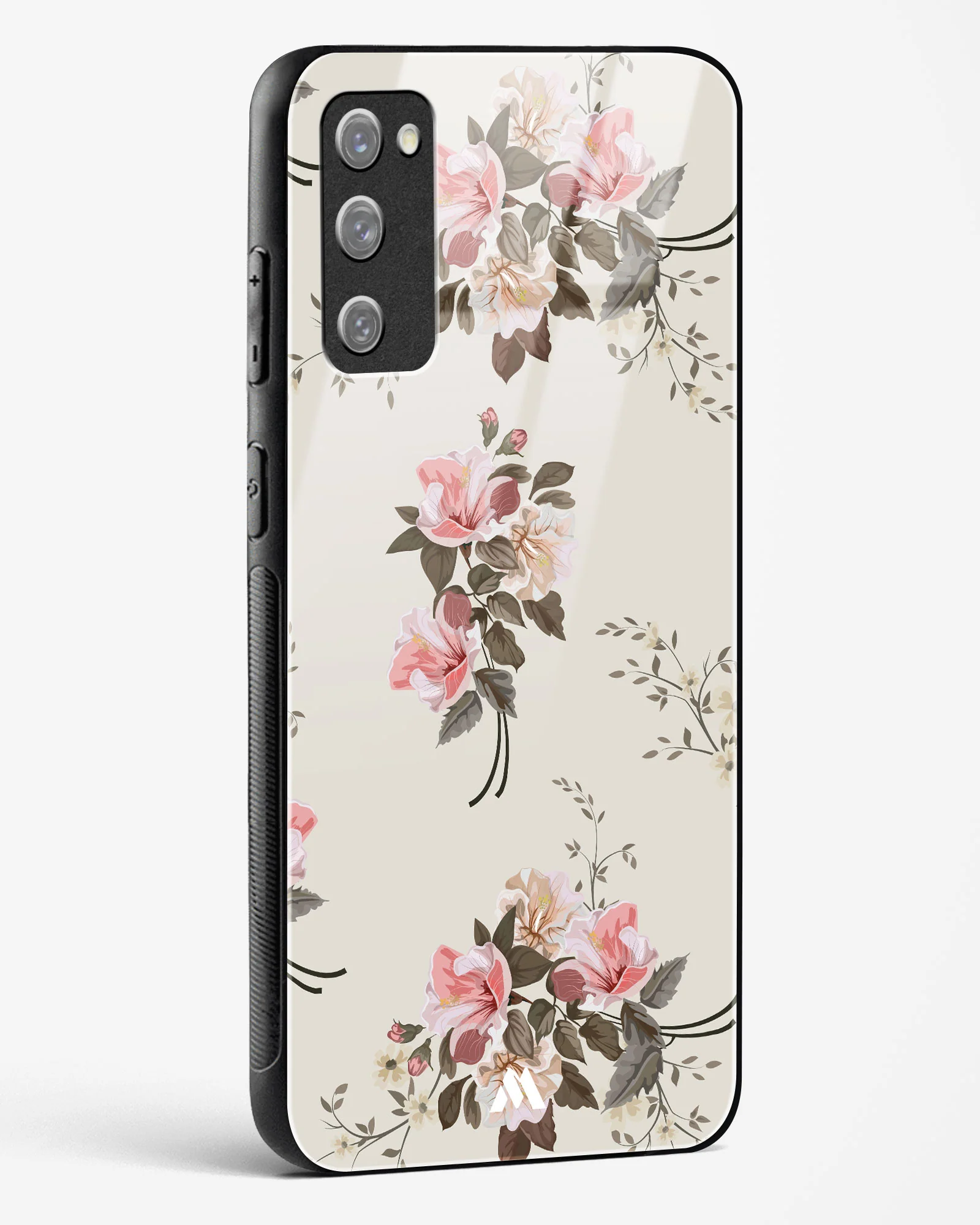 Product image 184