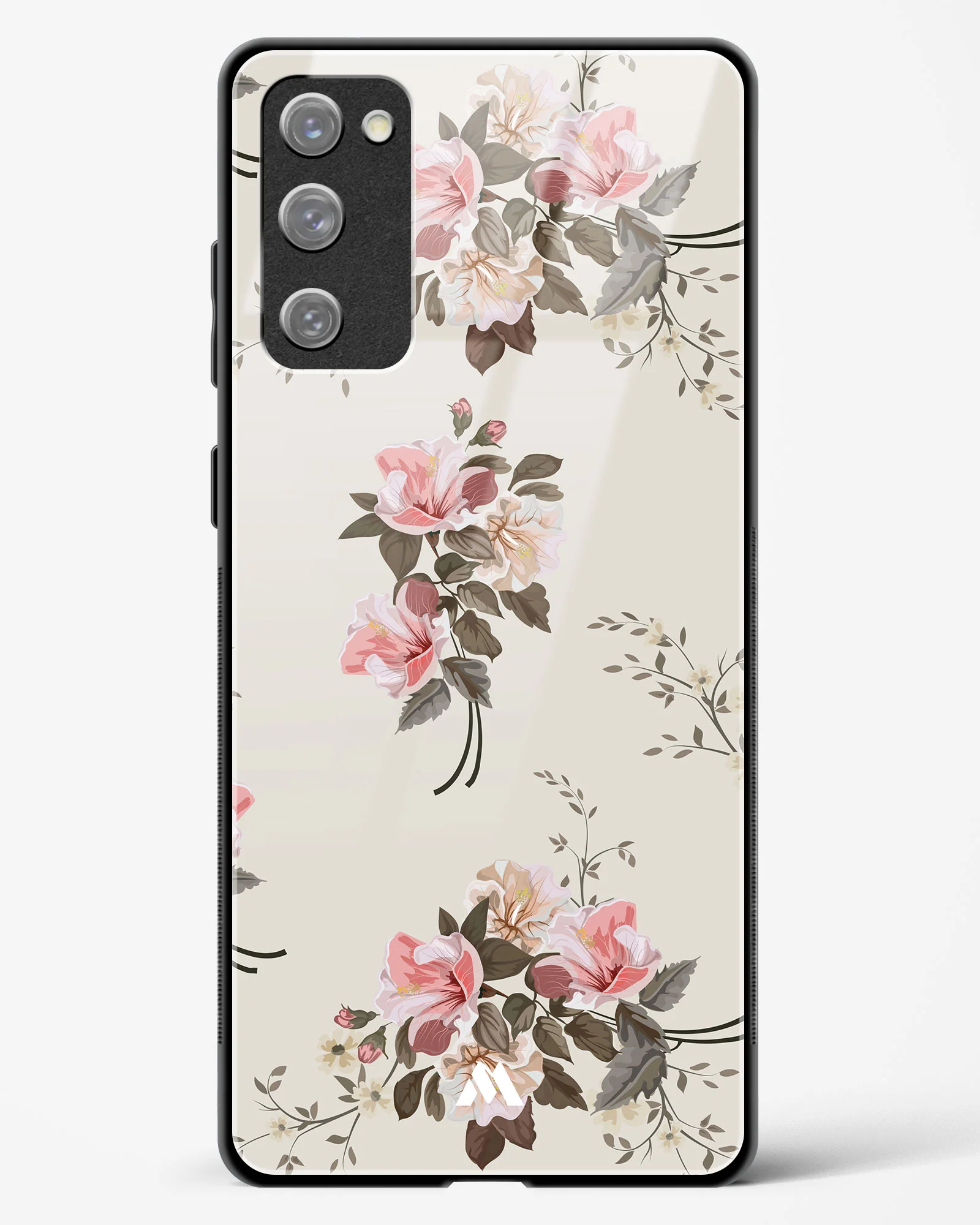 Product image 185