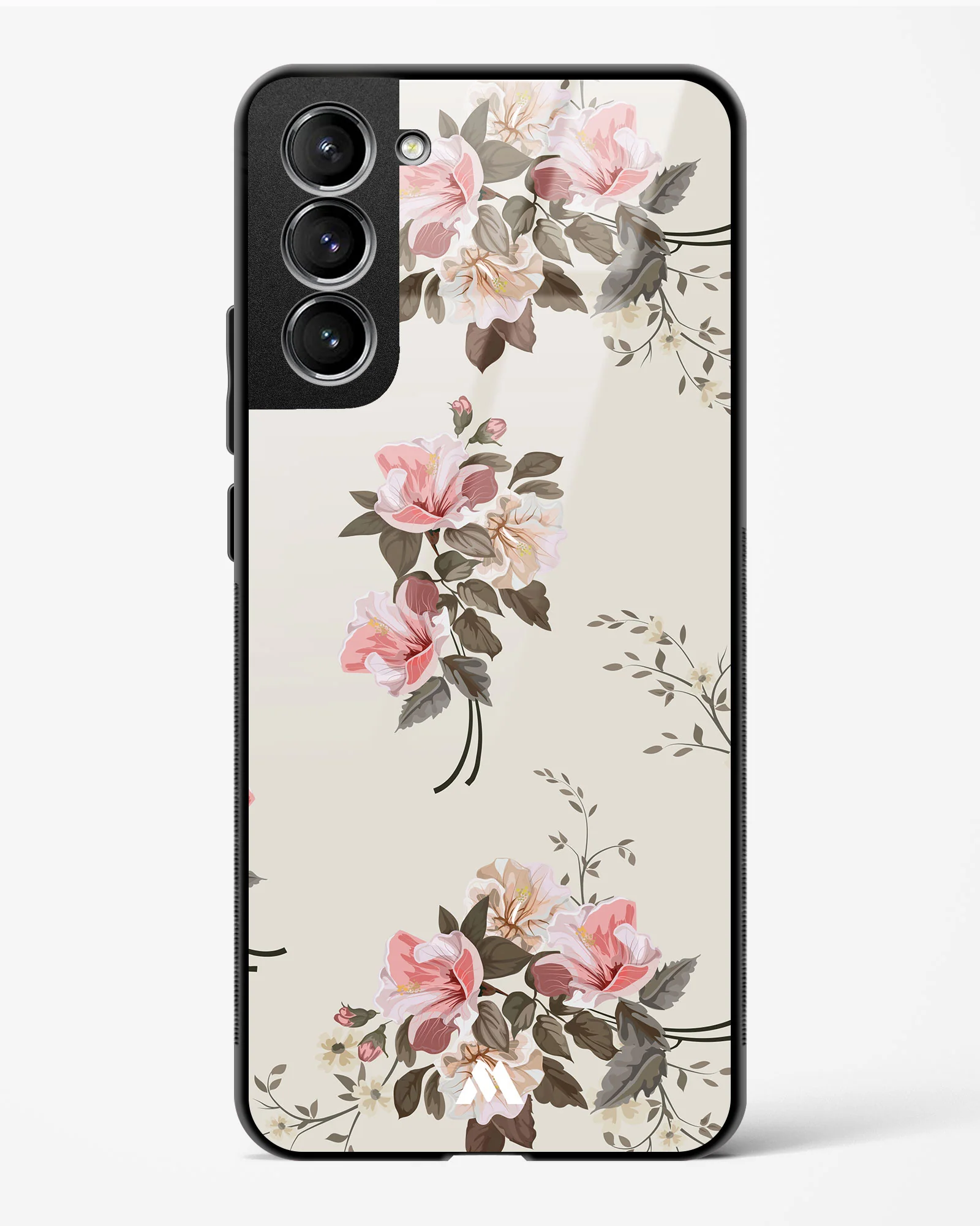 Product image 195