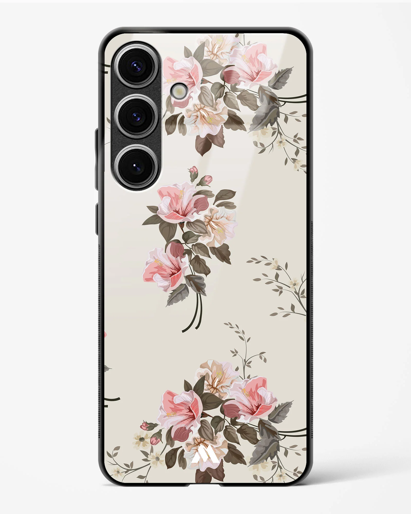 Product image 215