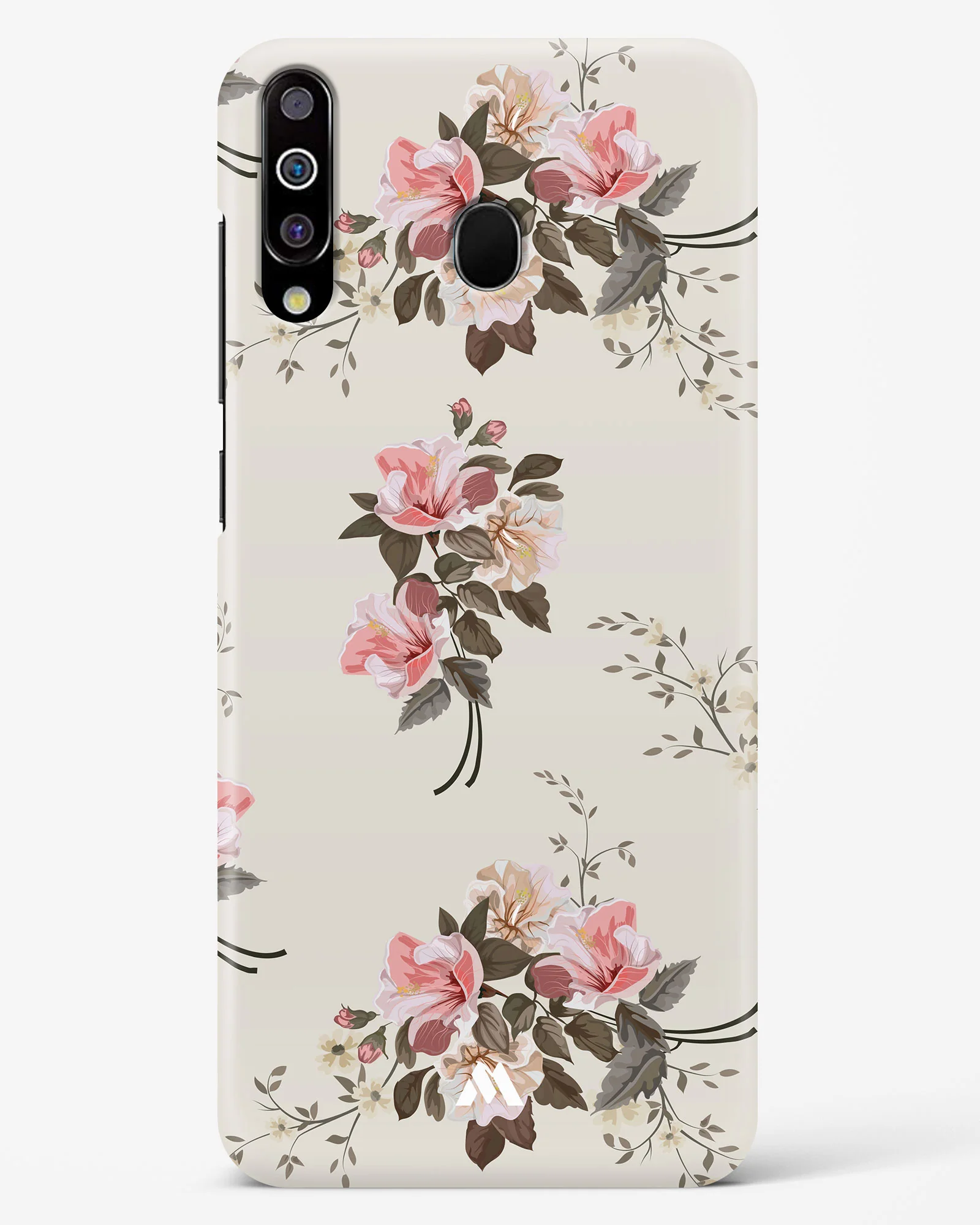 Product image 101