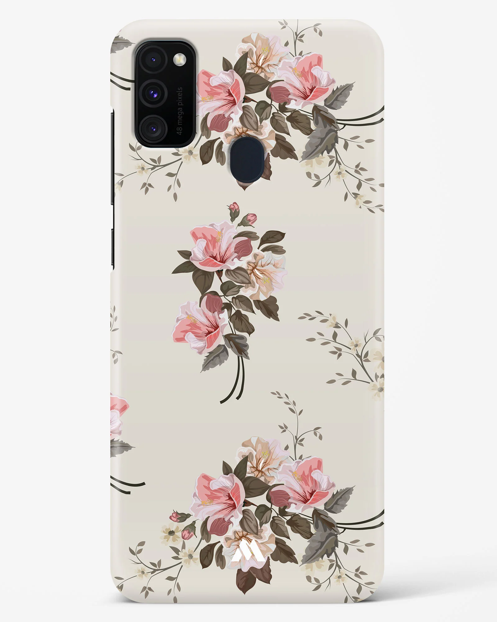 Product image 103