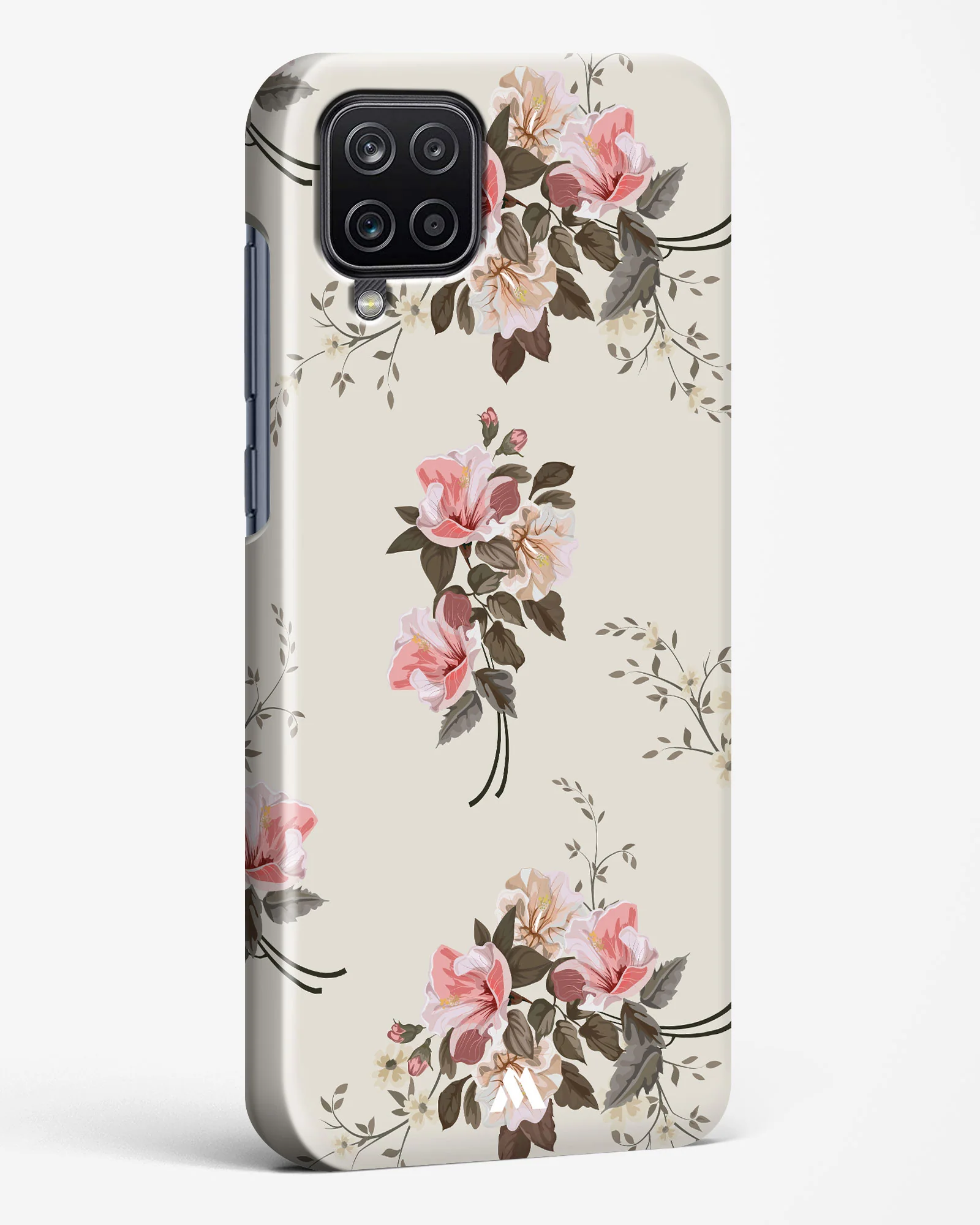 Product image 124
