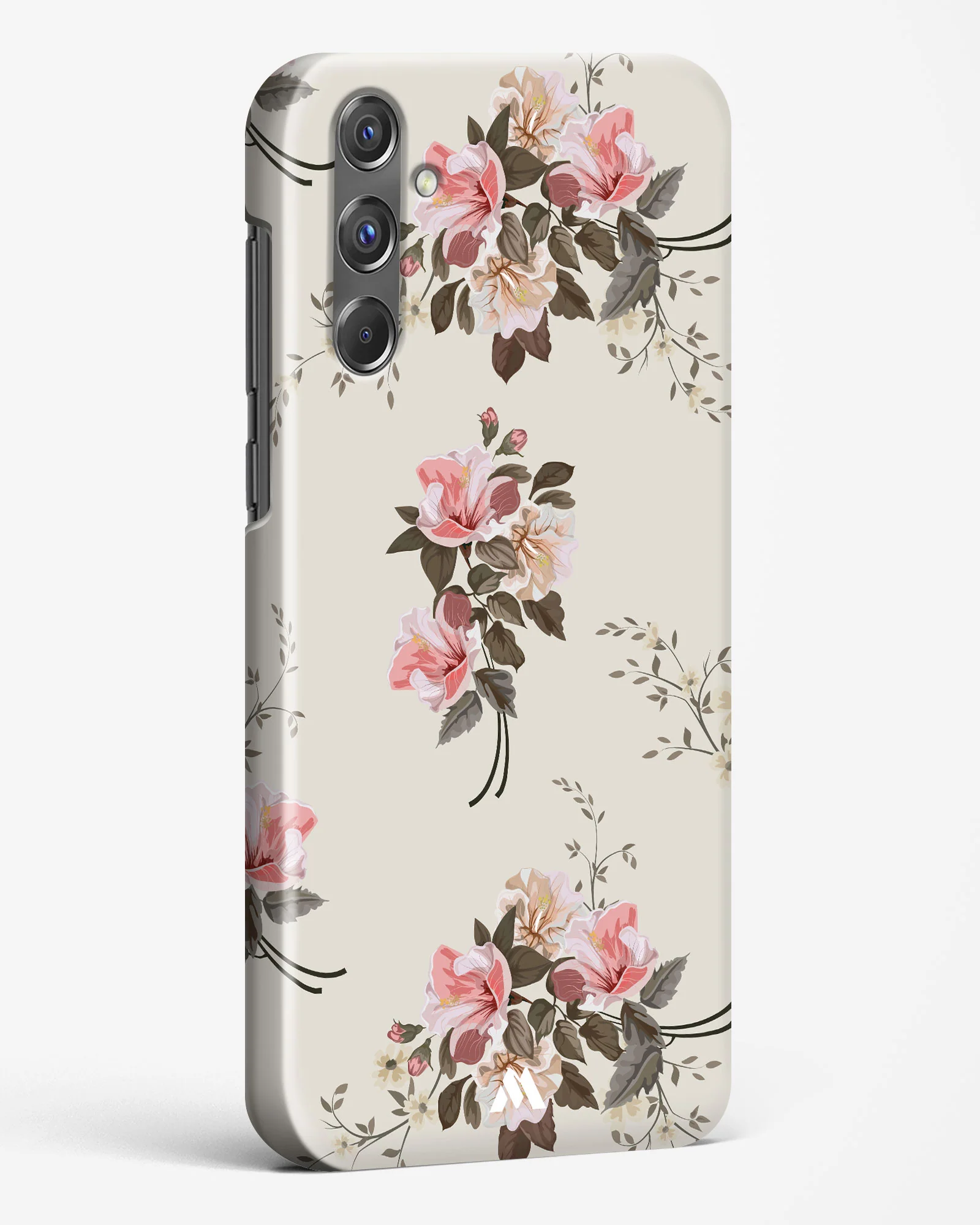 Product image 128