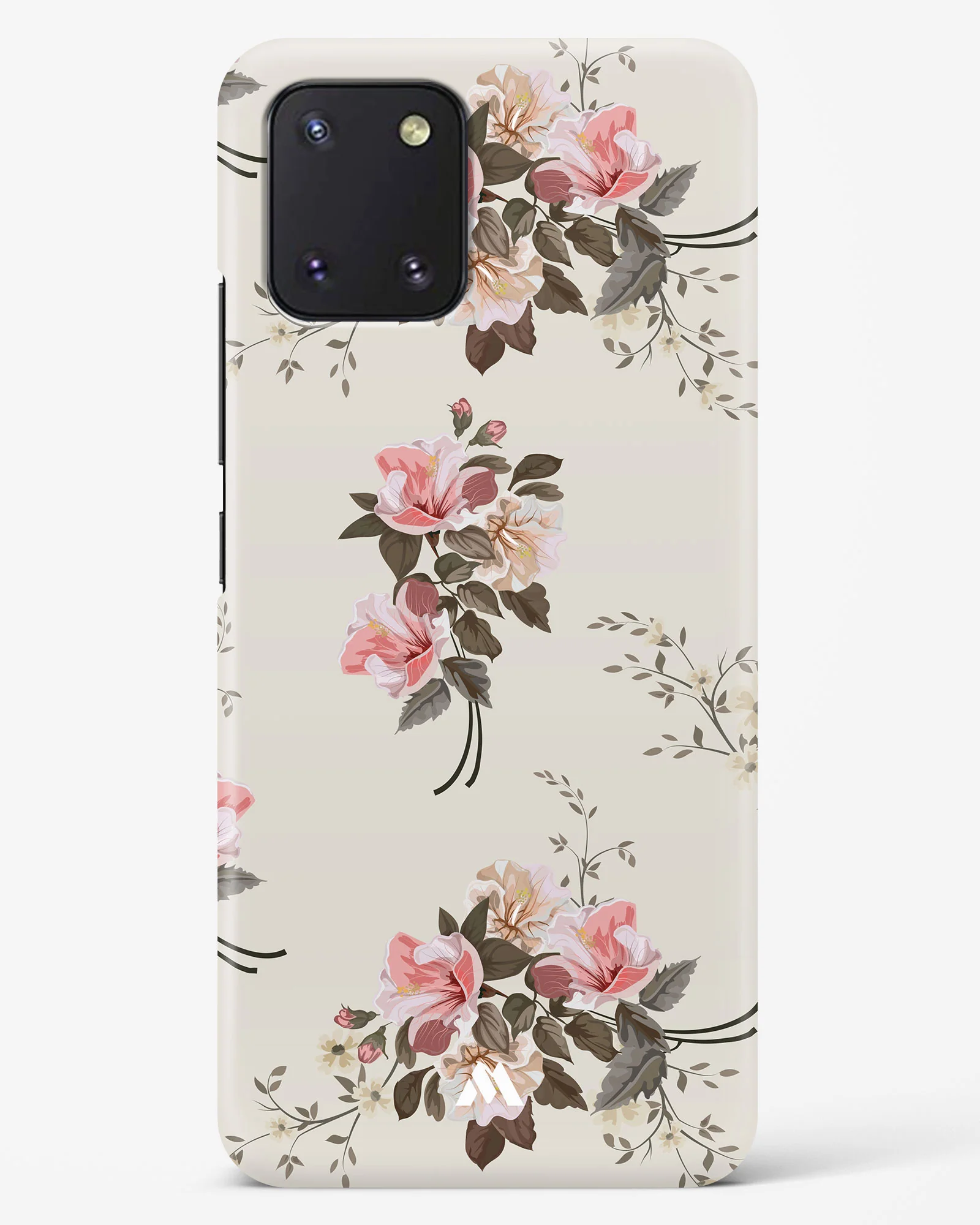 Product image 131