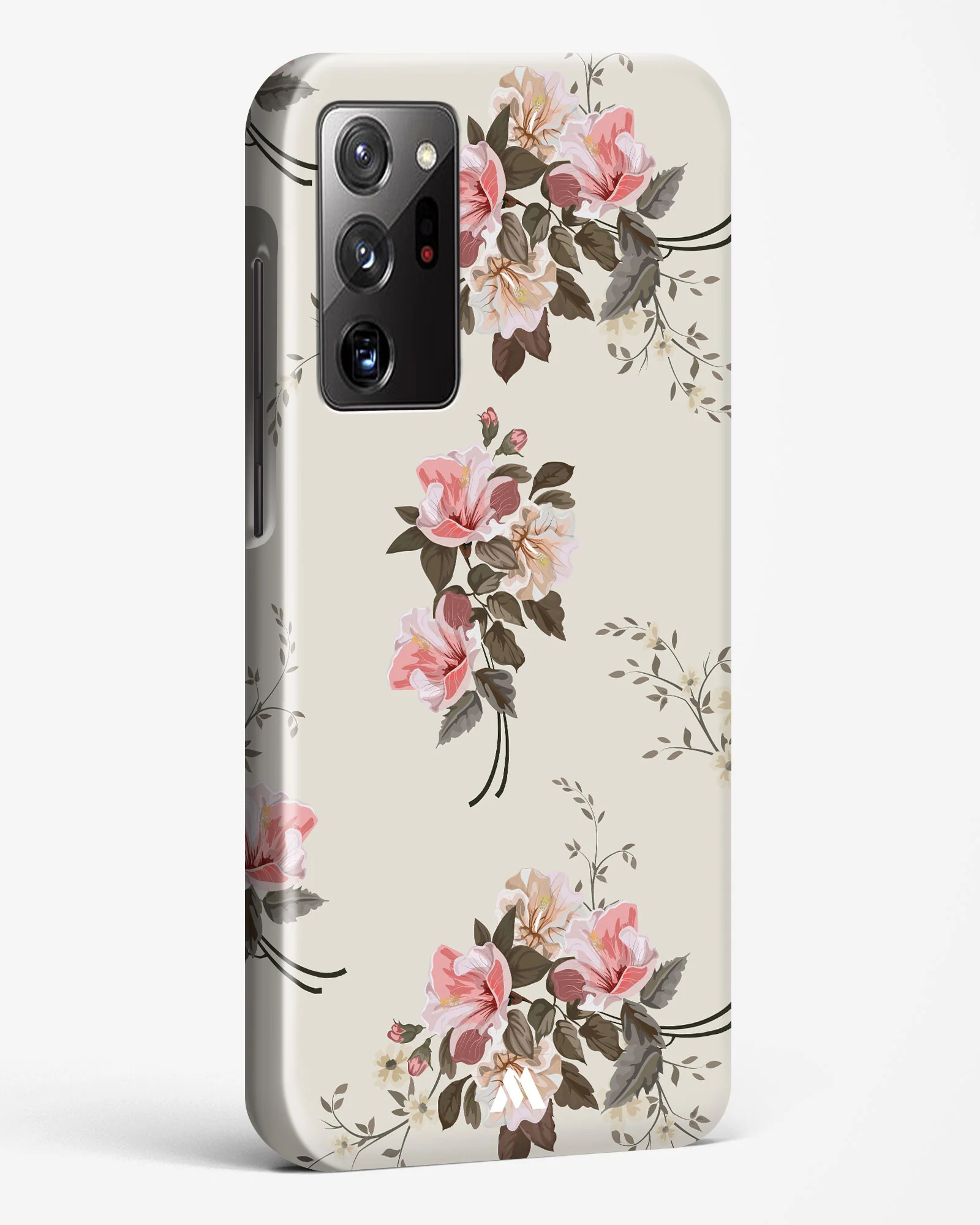 Product image 138