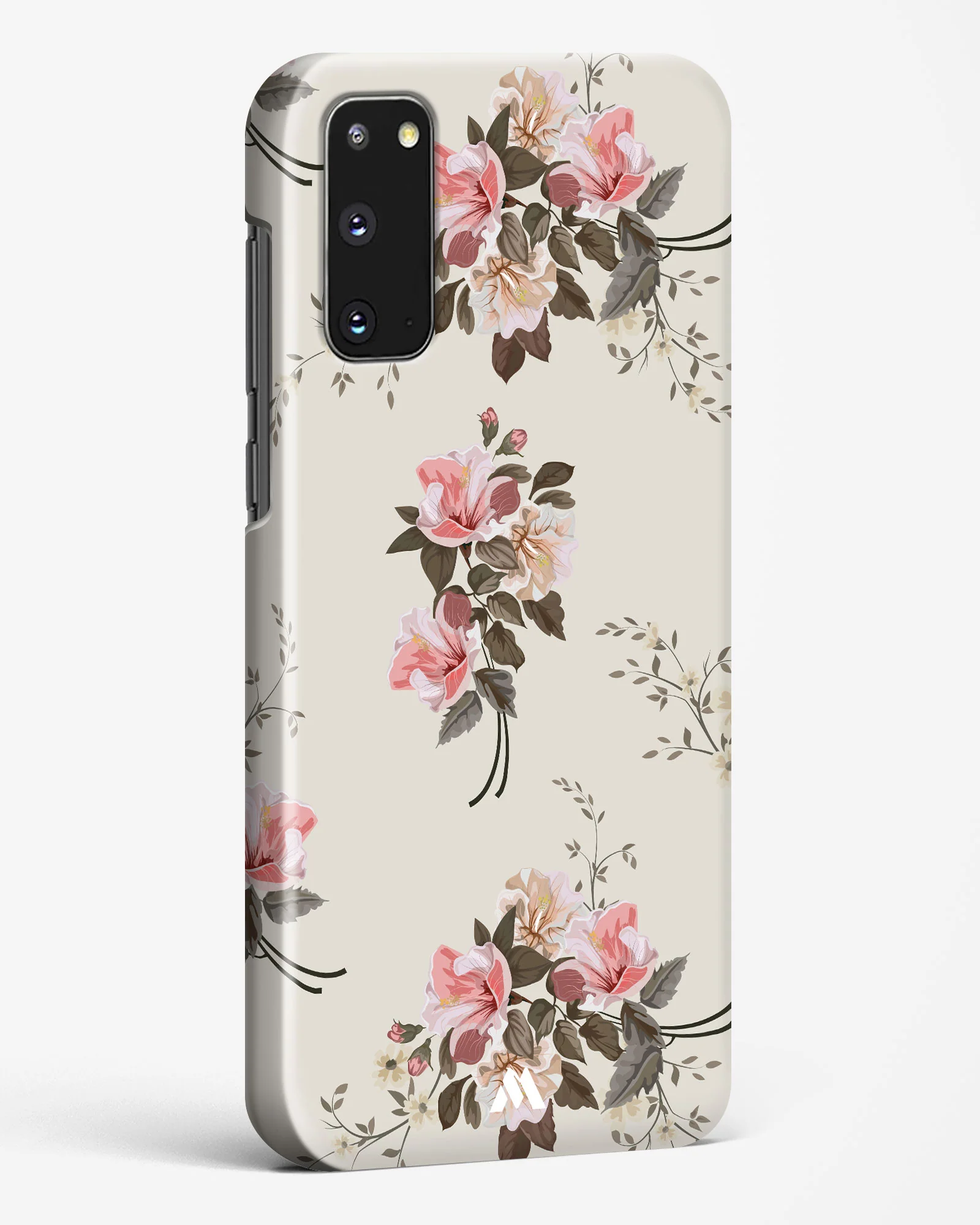 Product image 150