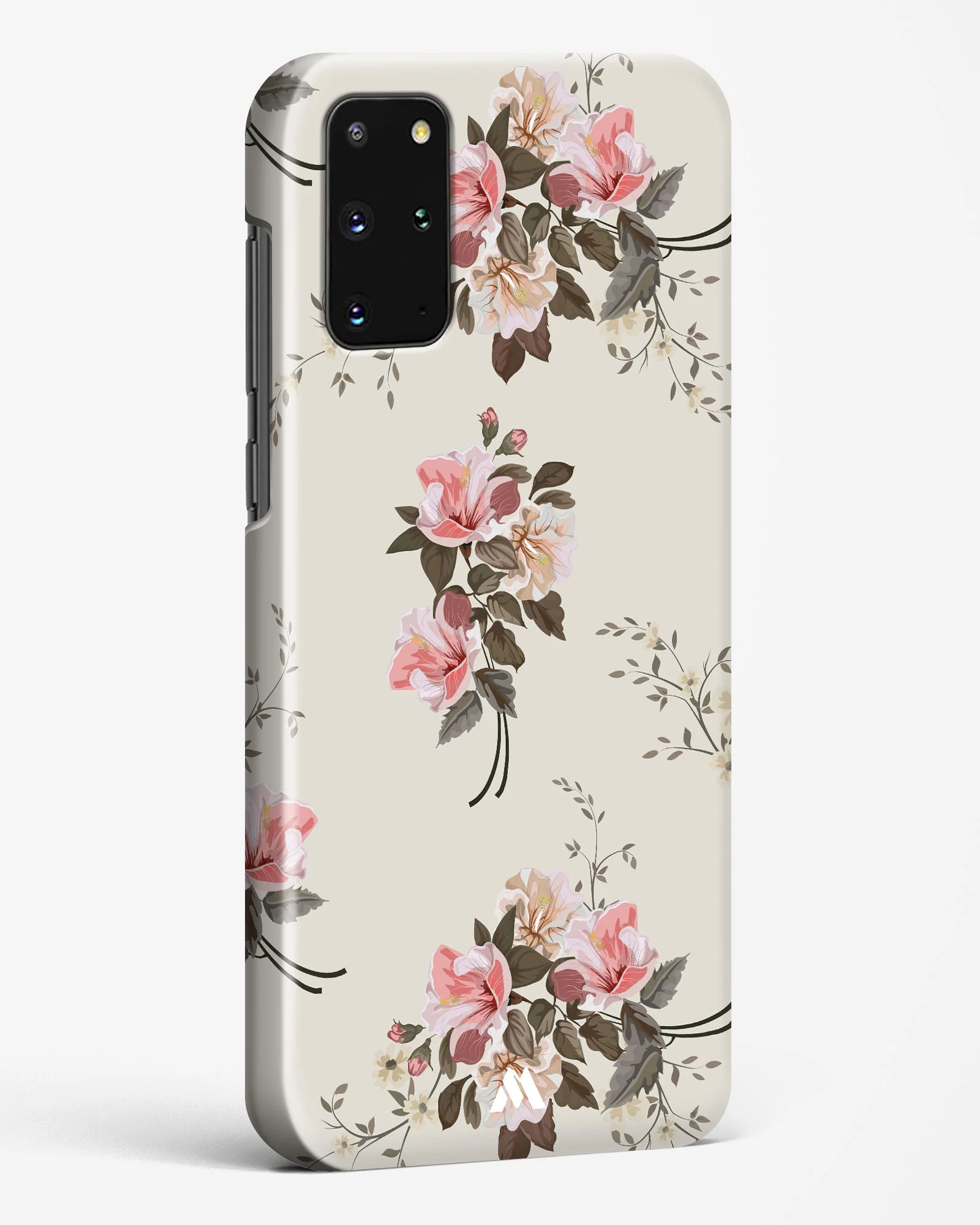 Product image 152