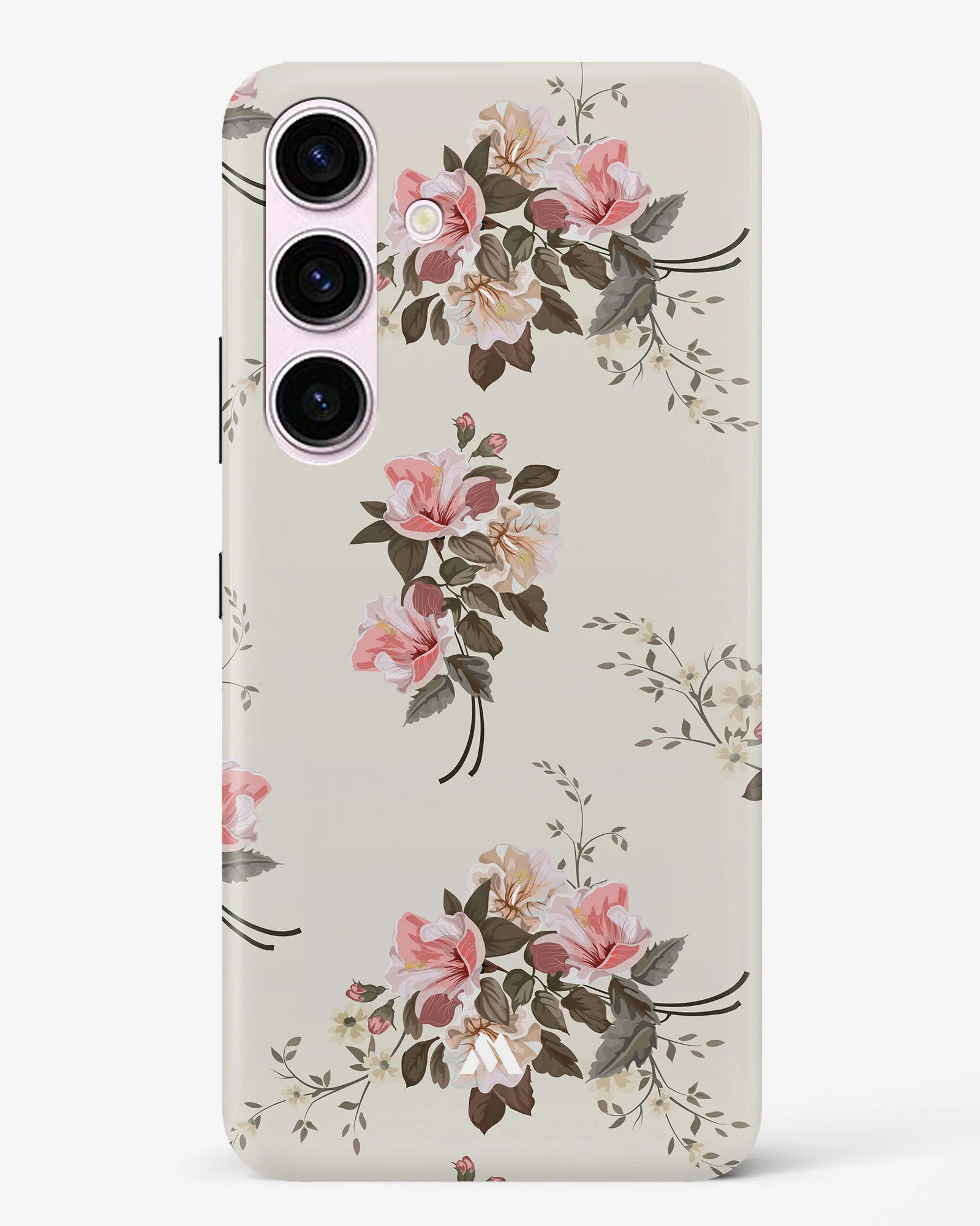 Product image 179