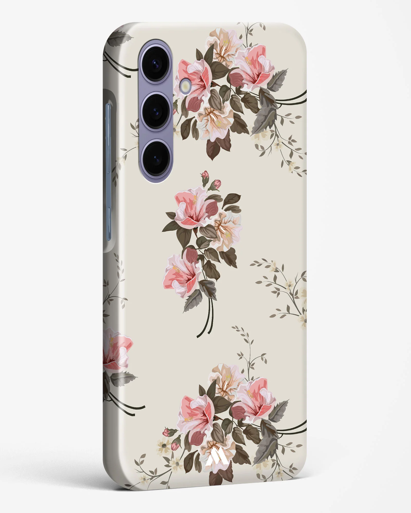 Product image 182