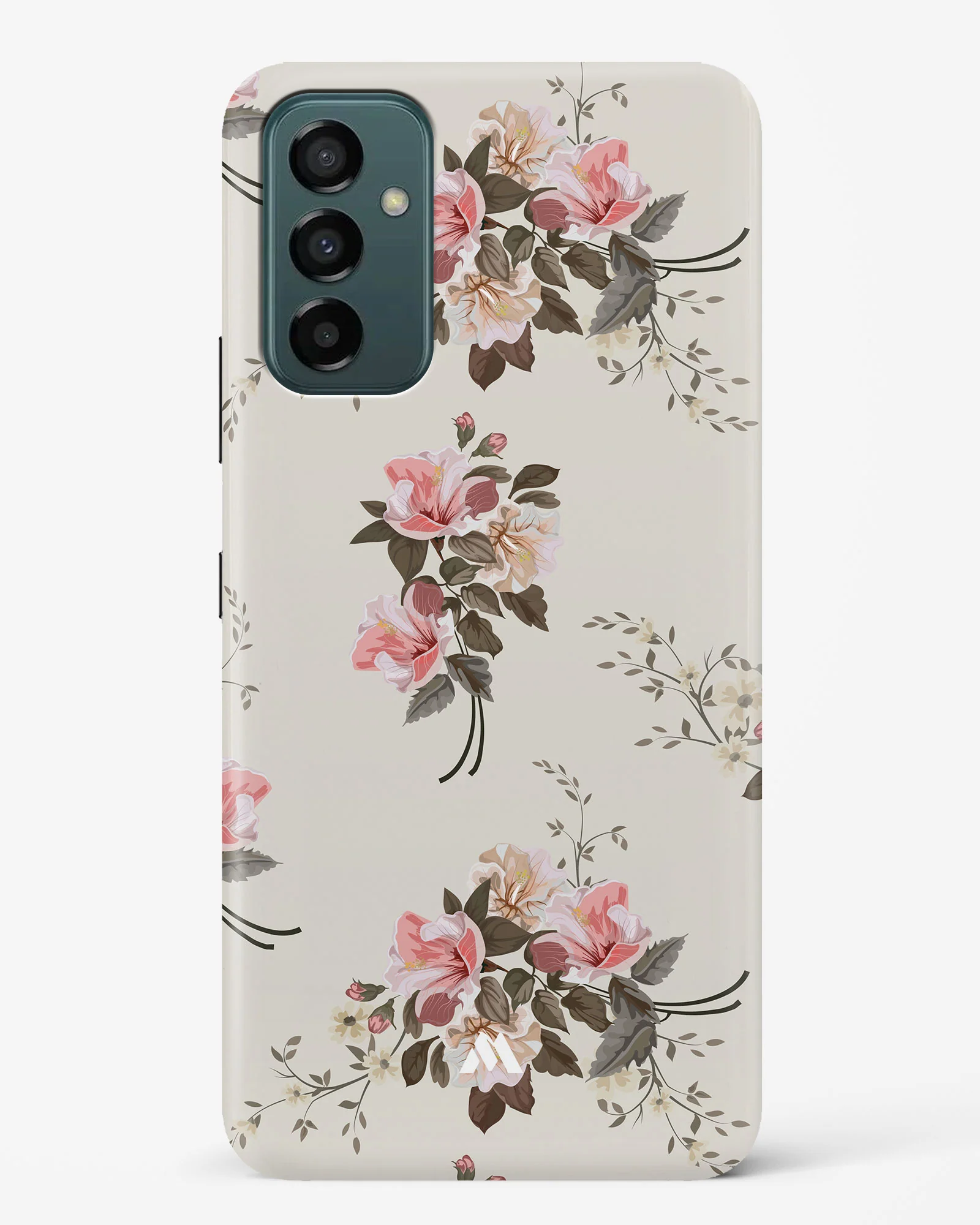 Product image 79