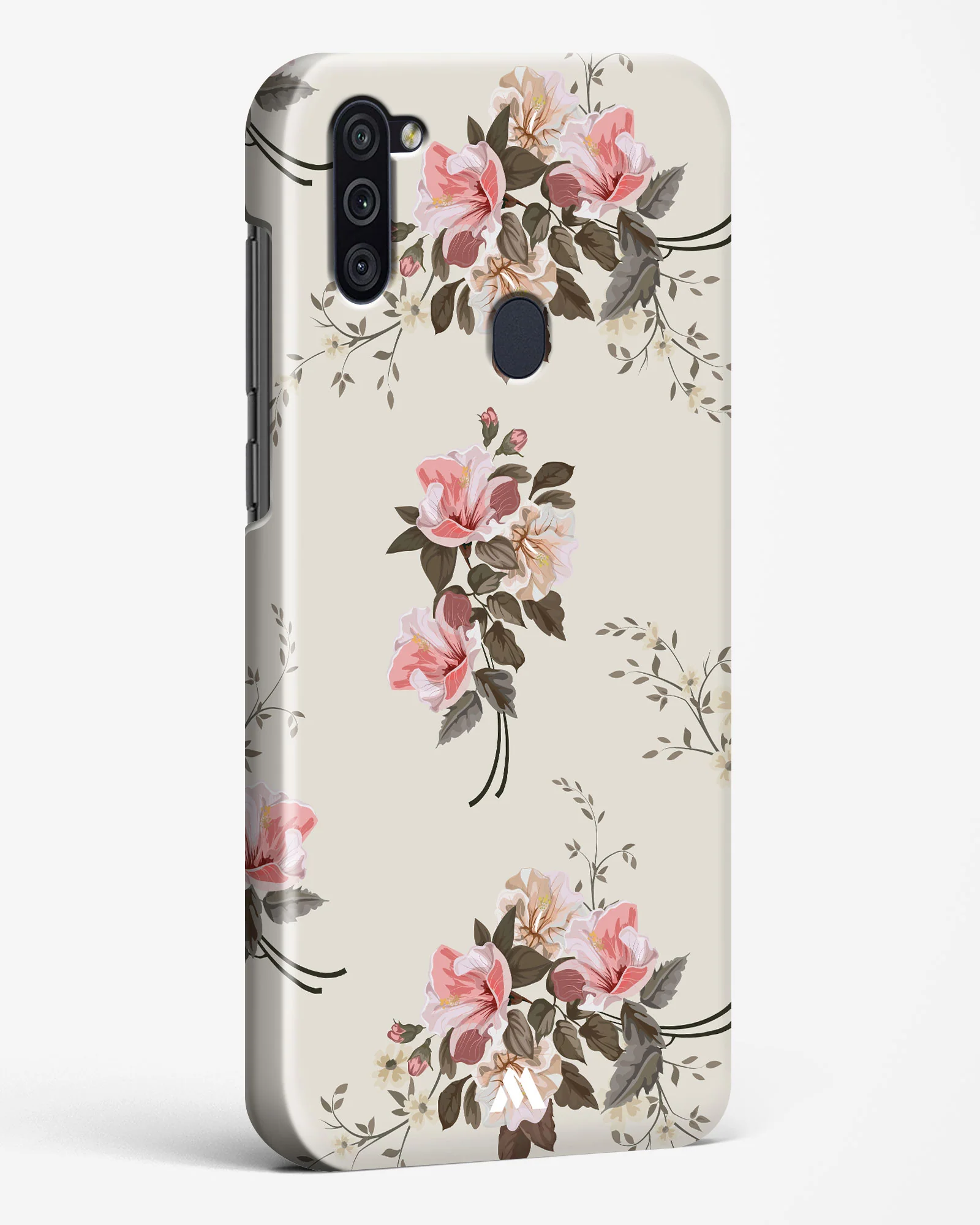 Product image 90