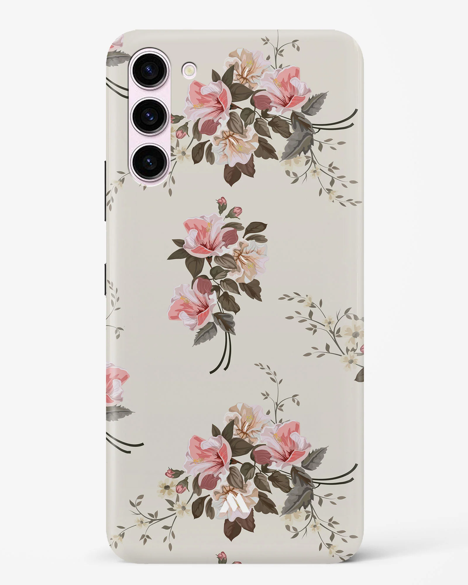 Product image 95